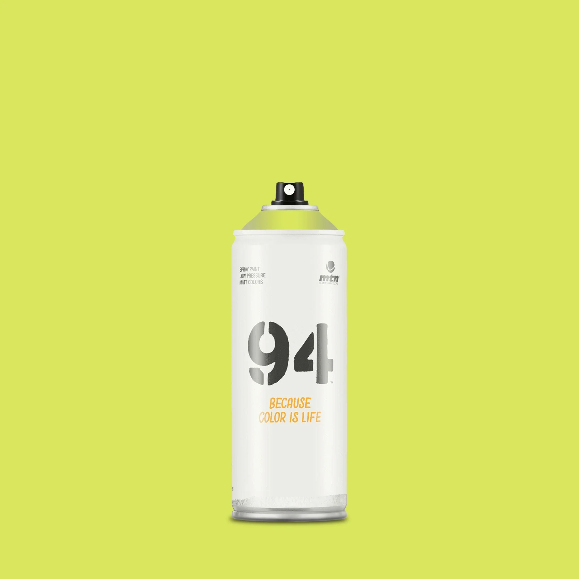 MTN 94 400ML - Image 86
