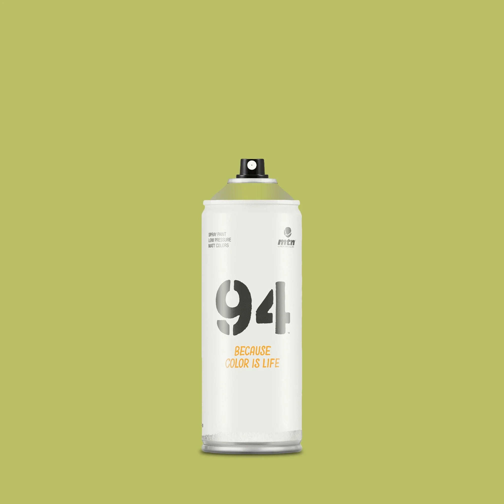 MTN 94 400ML - Image 87