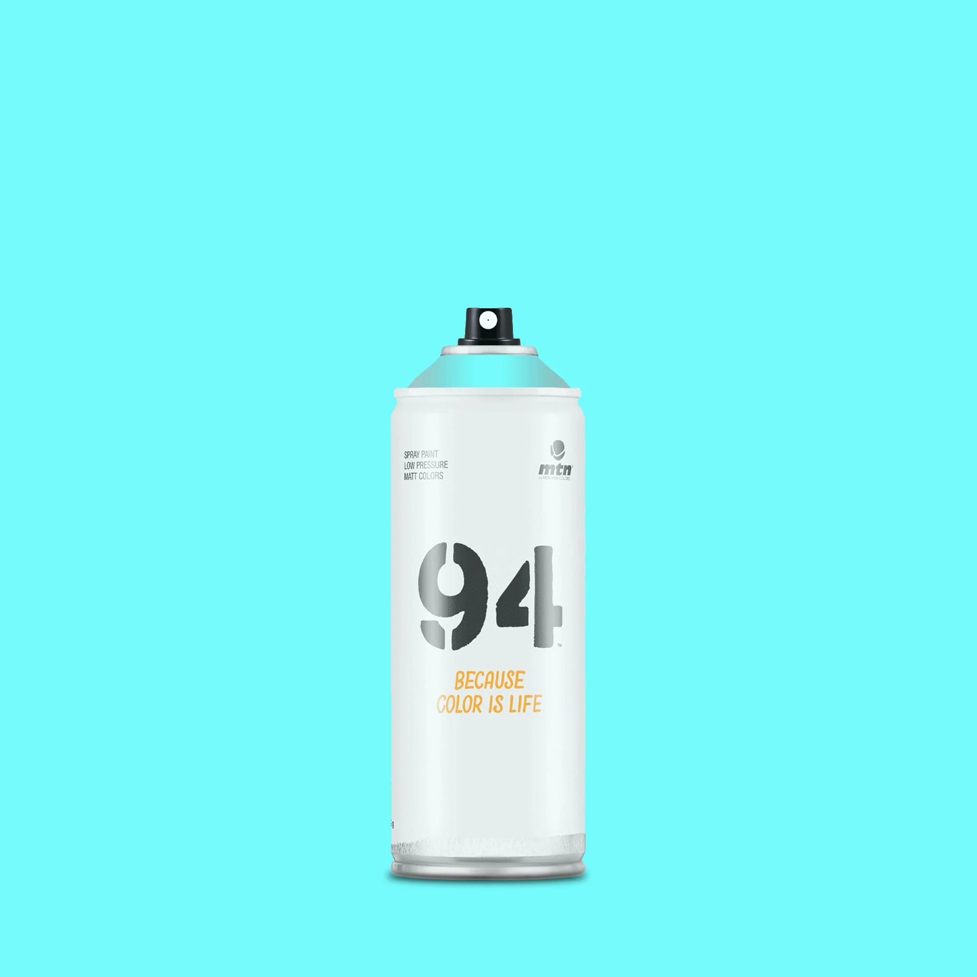 MTN 94 400ML - Image 88