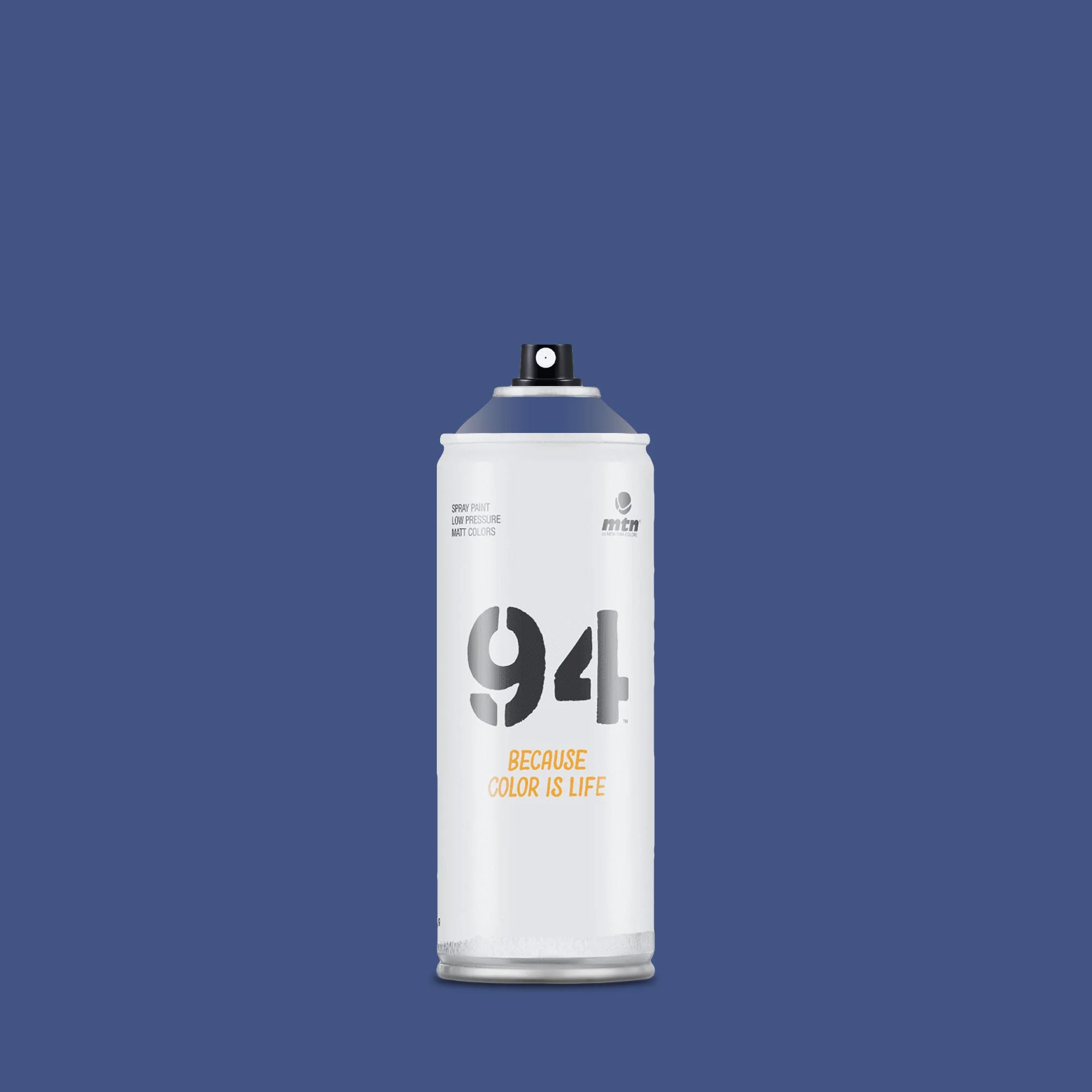 MTN 94 400ML - Image 89