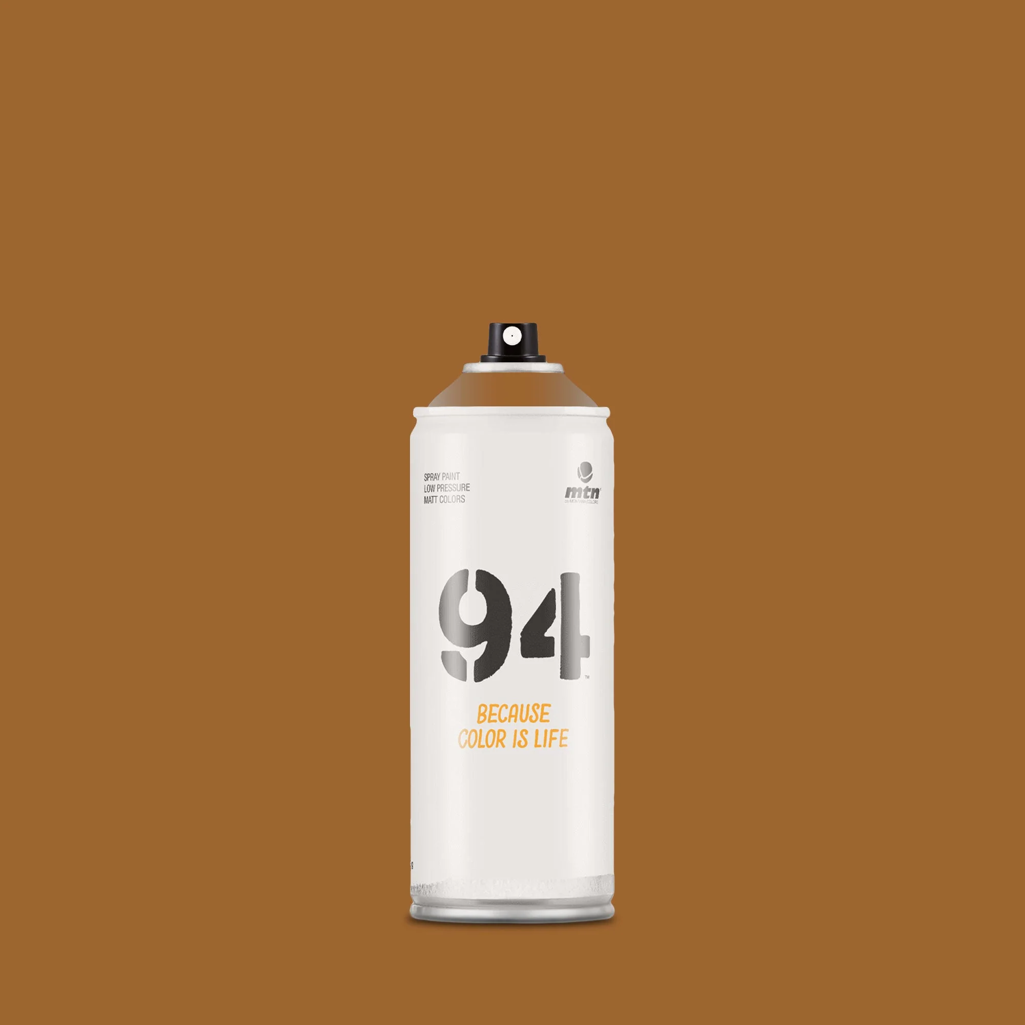MTN 94 400ML - Image 9