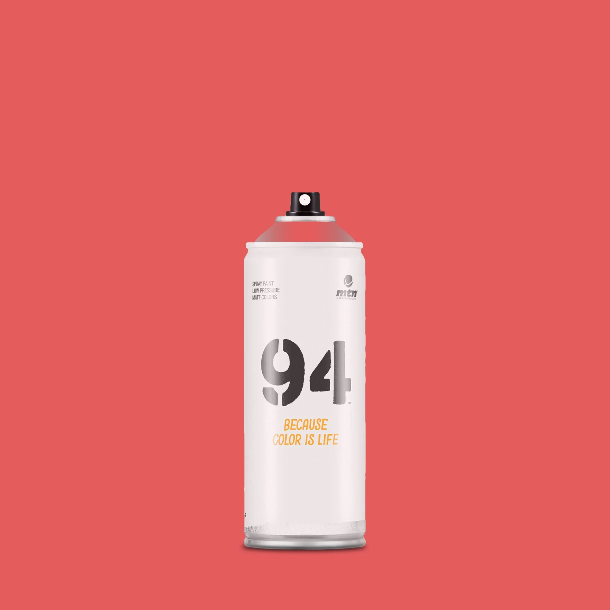MTN 94 400ML - Image 90