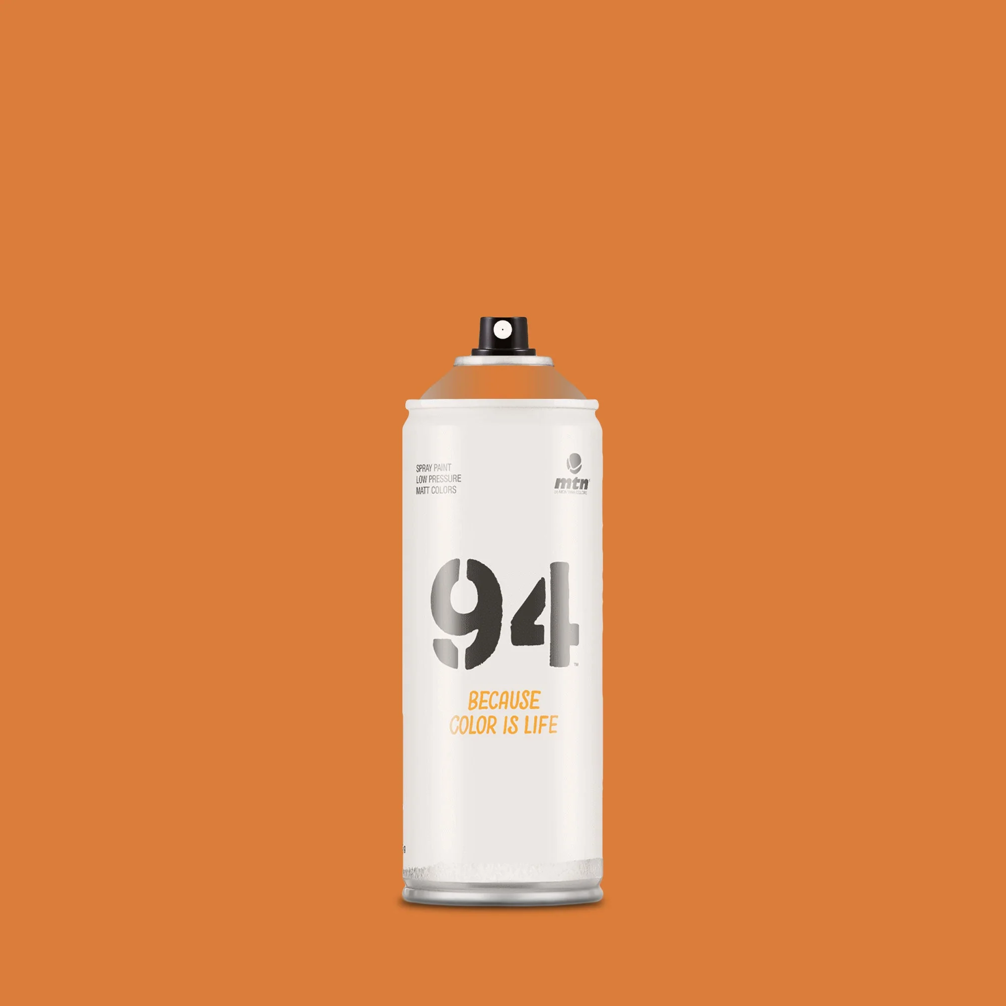 MTN 94 400ML - Image 91