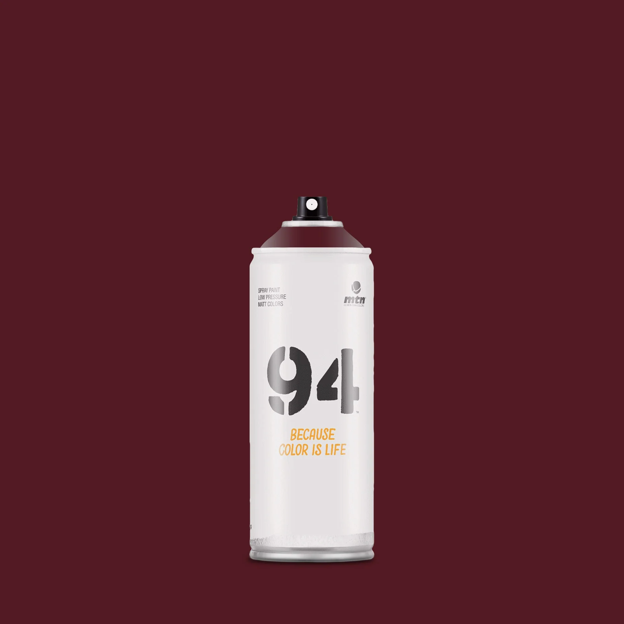 MTN 94 400ML - Image 92