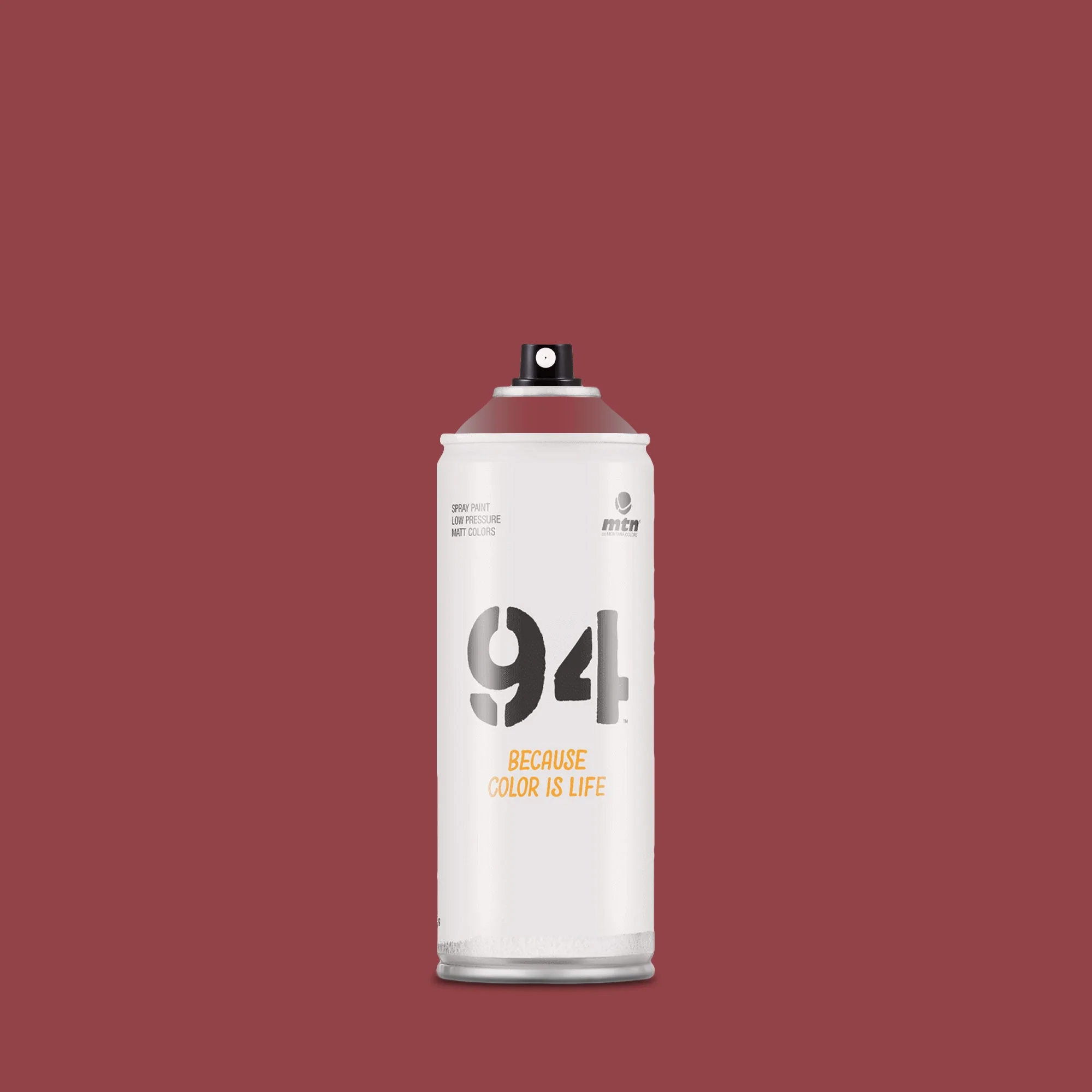 MTN 94 400ML - Image 93