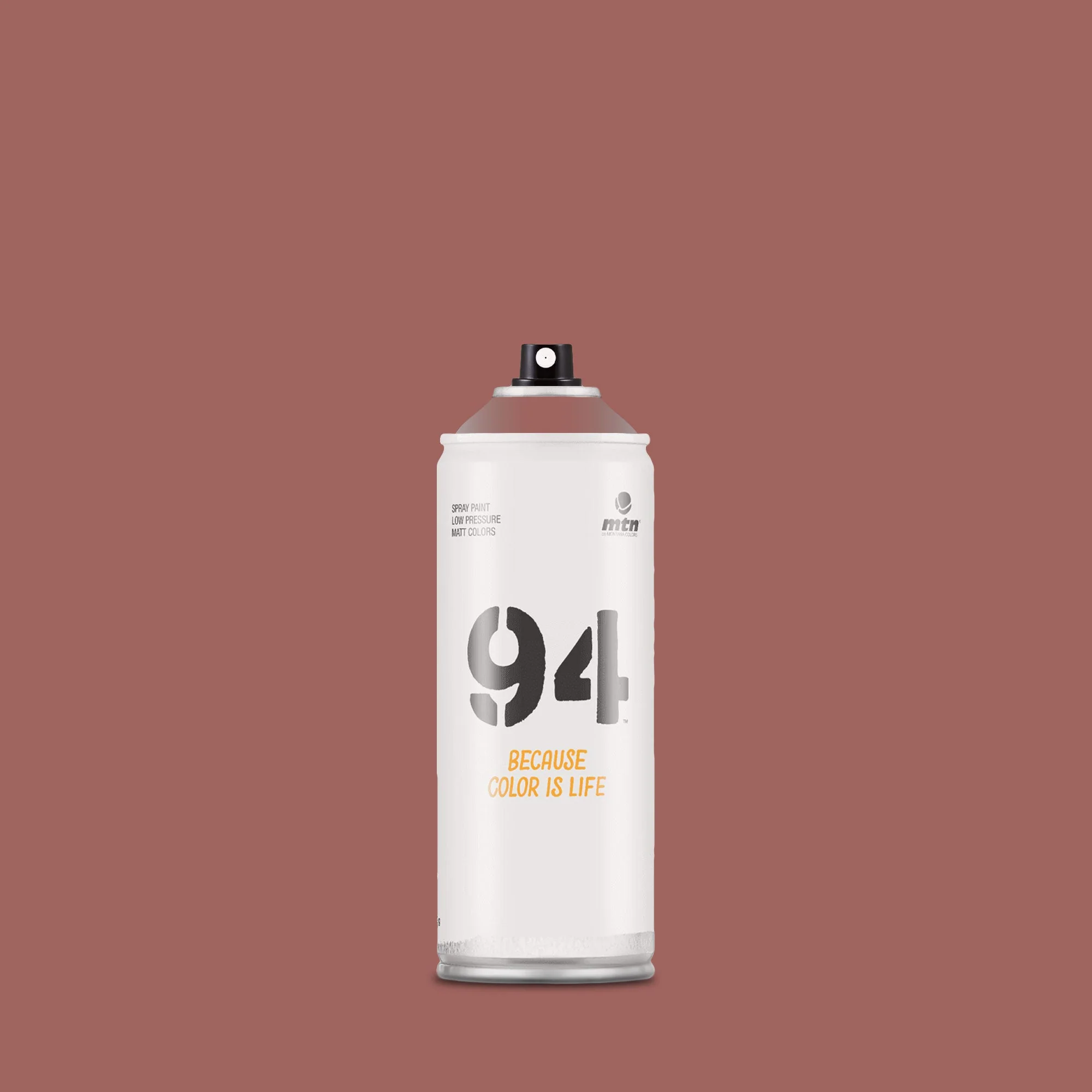 MTN 94 400ML - Image 94