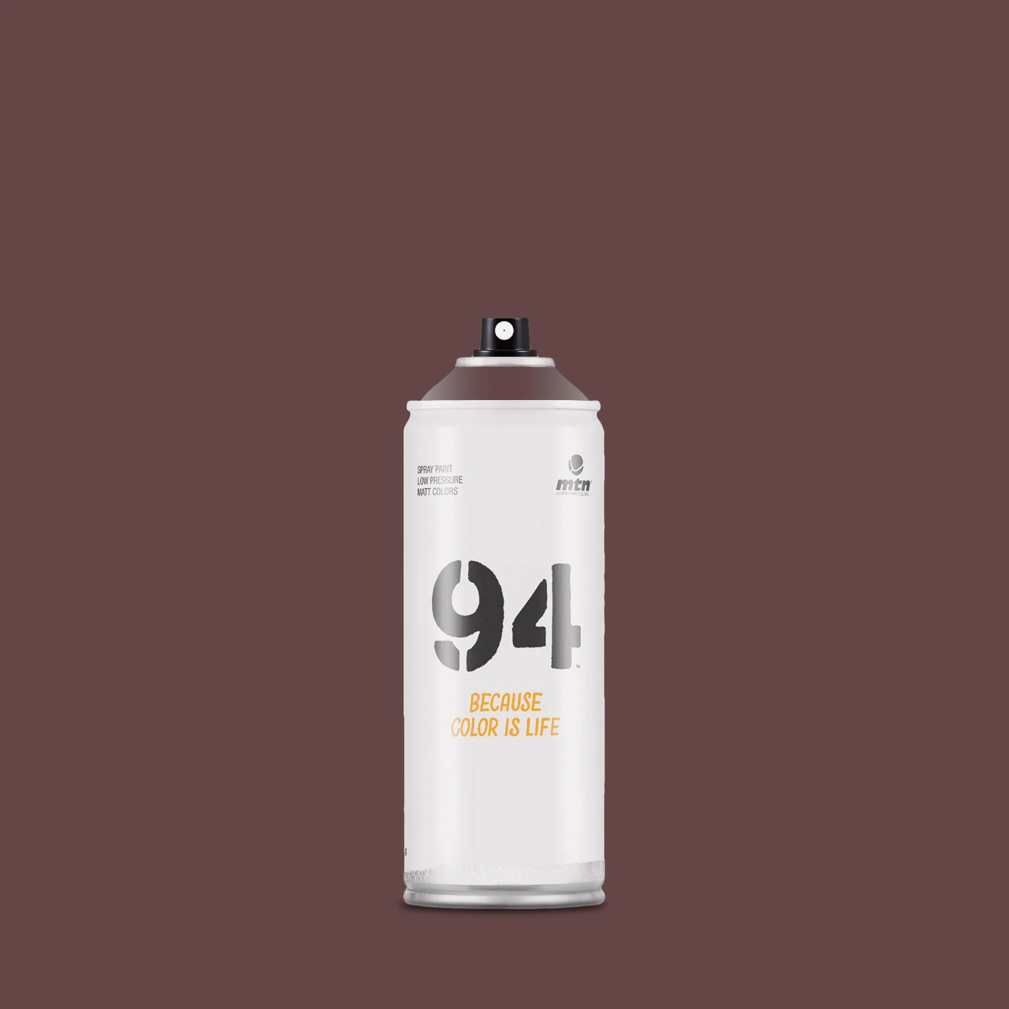 MTN 94 400ML - Image 95