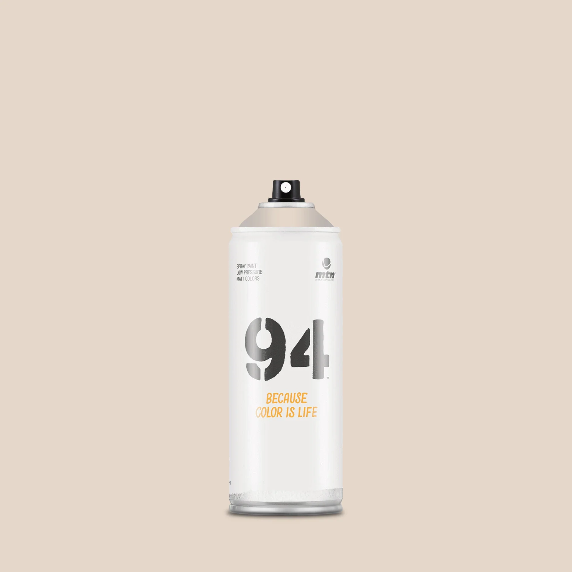 MTN 94 400ML - Image 97