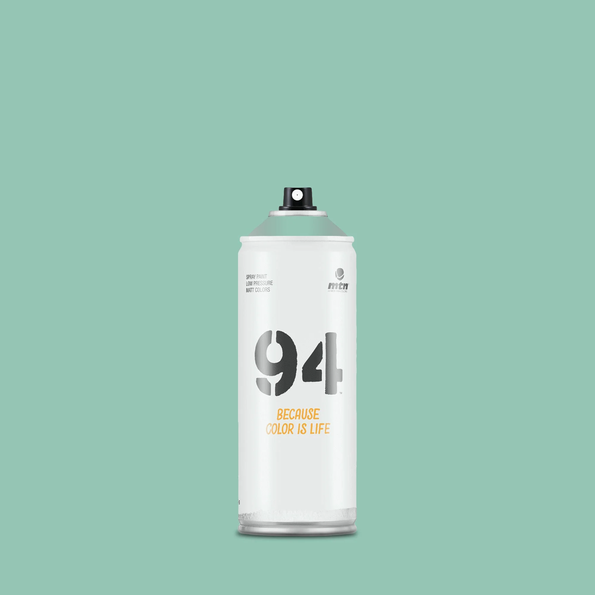 MTN 94 400ML - Image 98