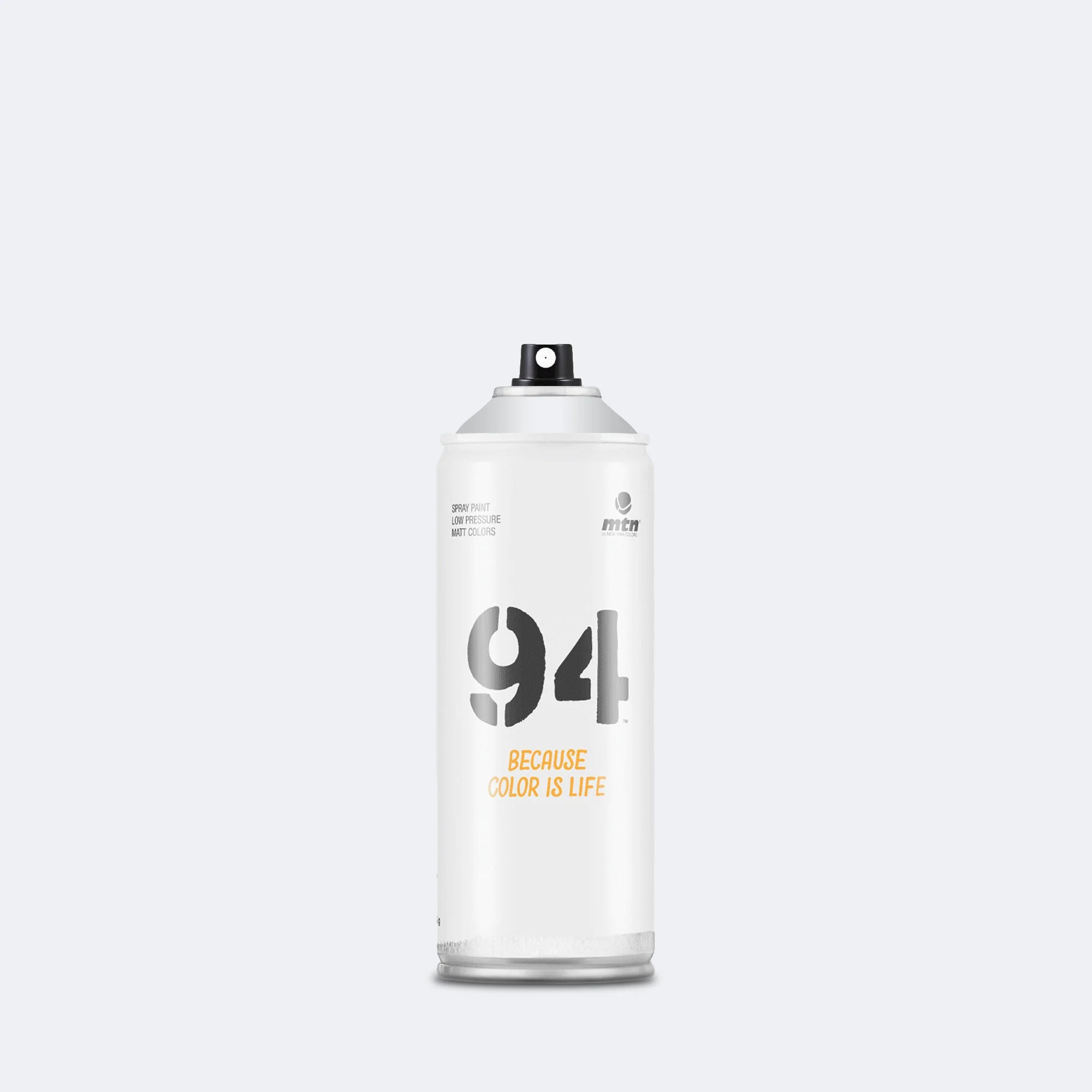 MTN 94 400ML - Image 99