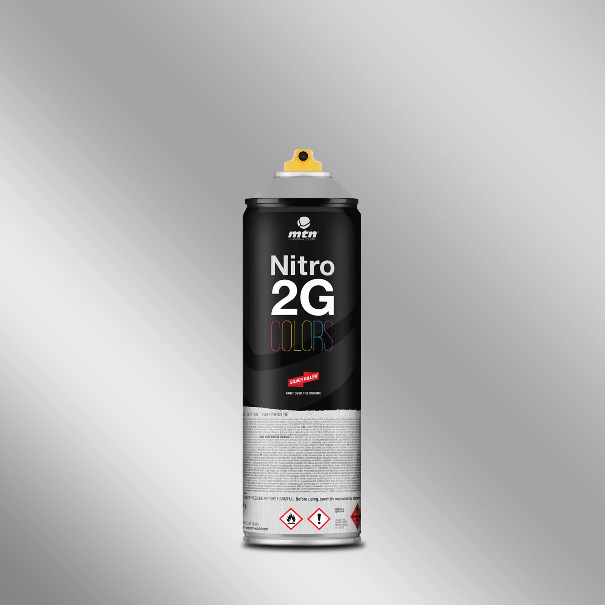 MTN Nitro 2G 500ML - Image 3