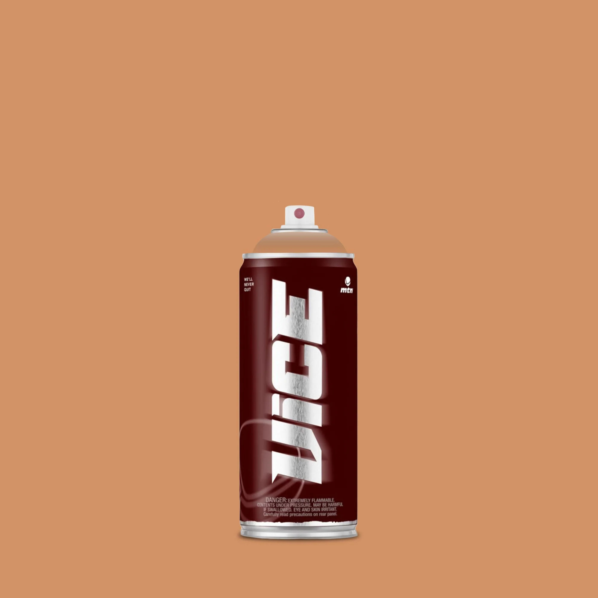MTN Vice 400ML - Image 13