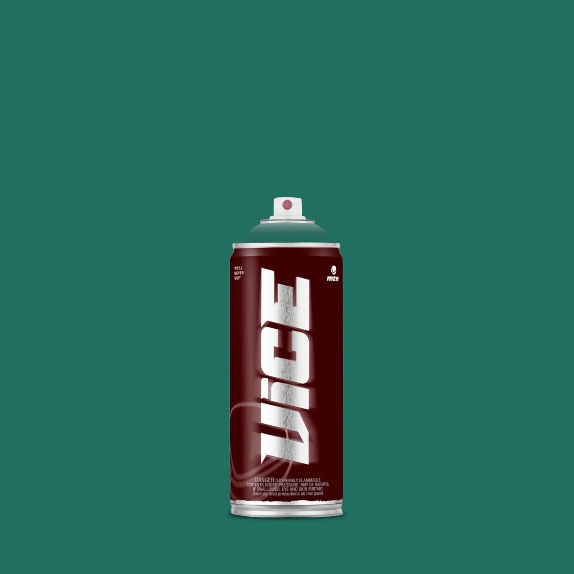 MTN Vice 400ML - Image 15