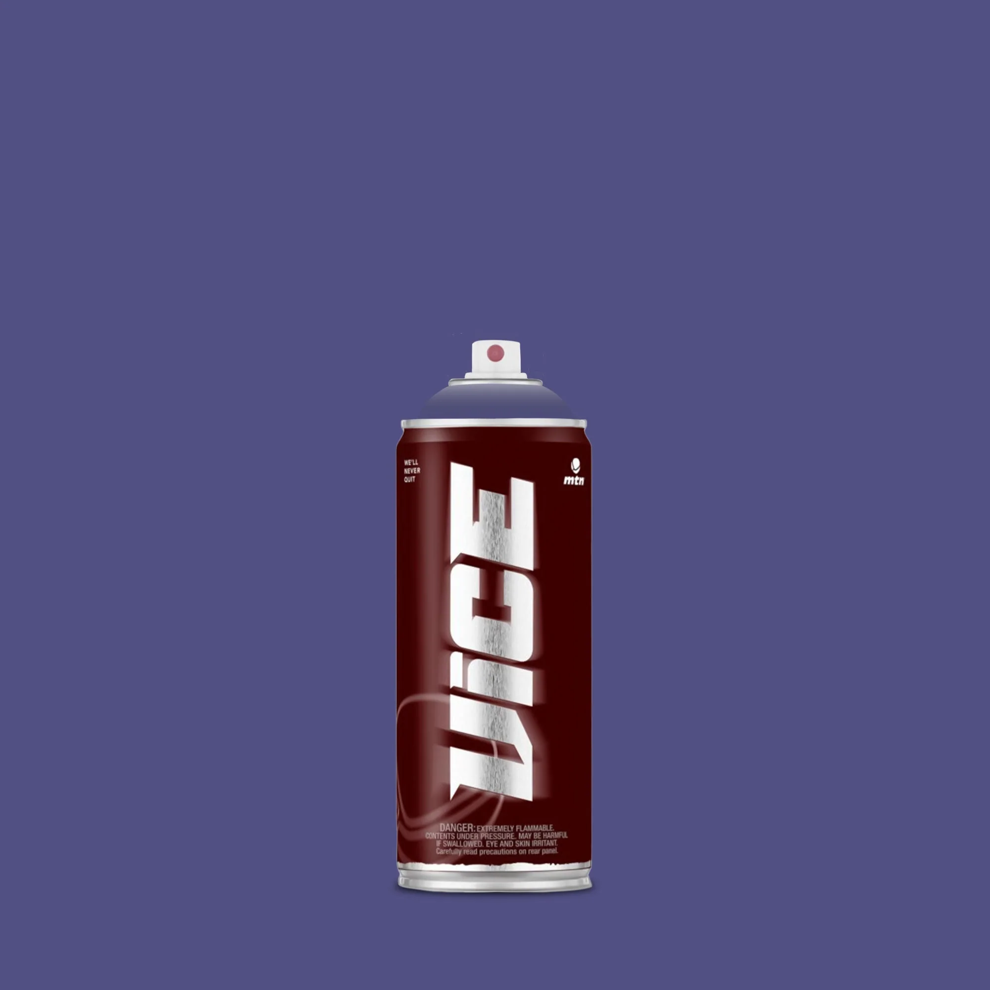MTN Vice 400ML - Image 32