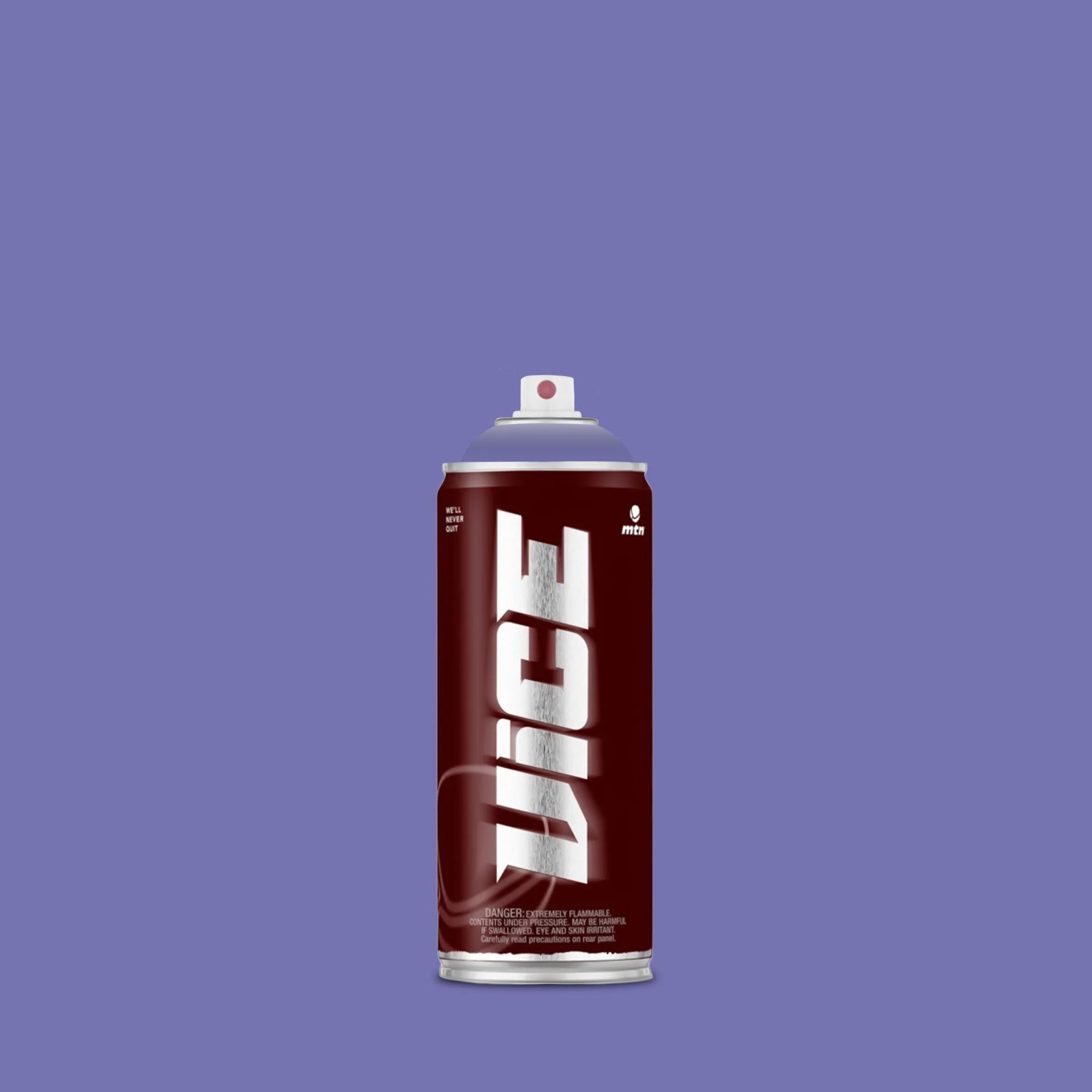 MTN Vice 400ML - Image 33