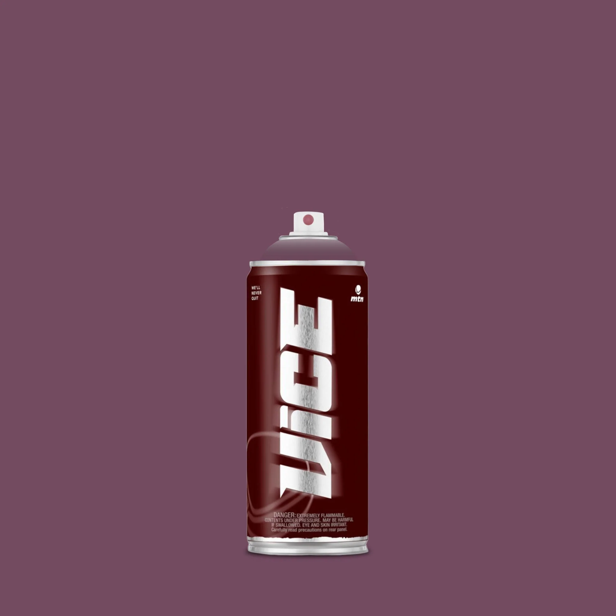 MTN Vice 400ML - Image 36
