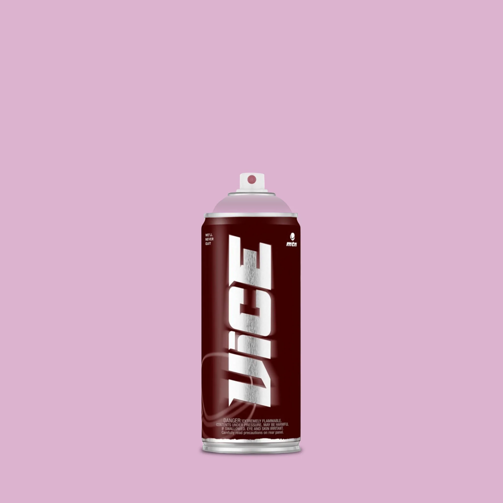 MTN Vice 400ML - Image 38