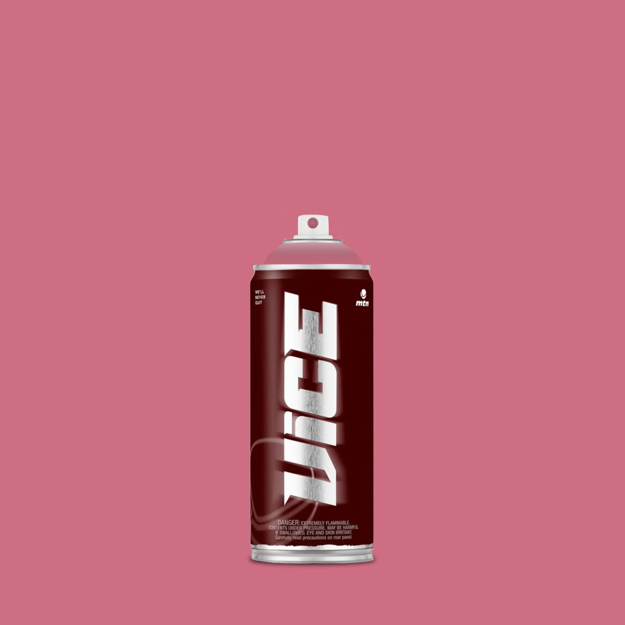MTN Vice 400ML - Image 41