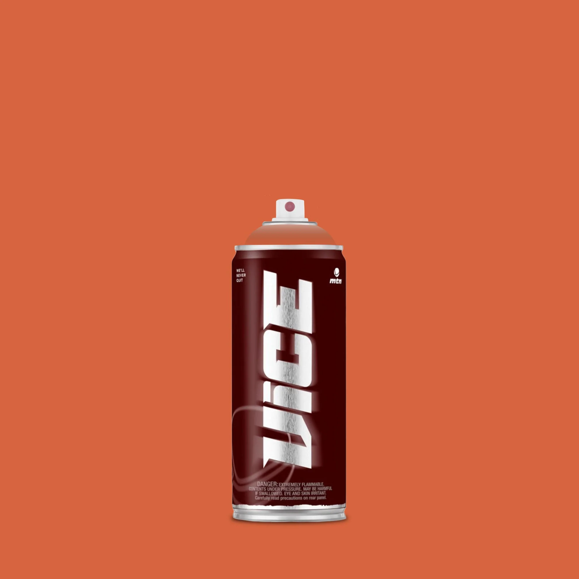 MTN Vice 400ML - Image 48