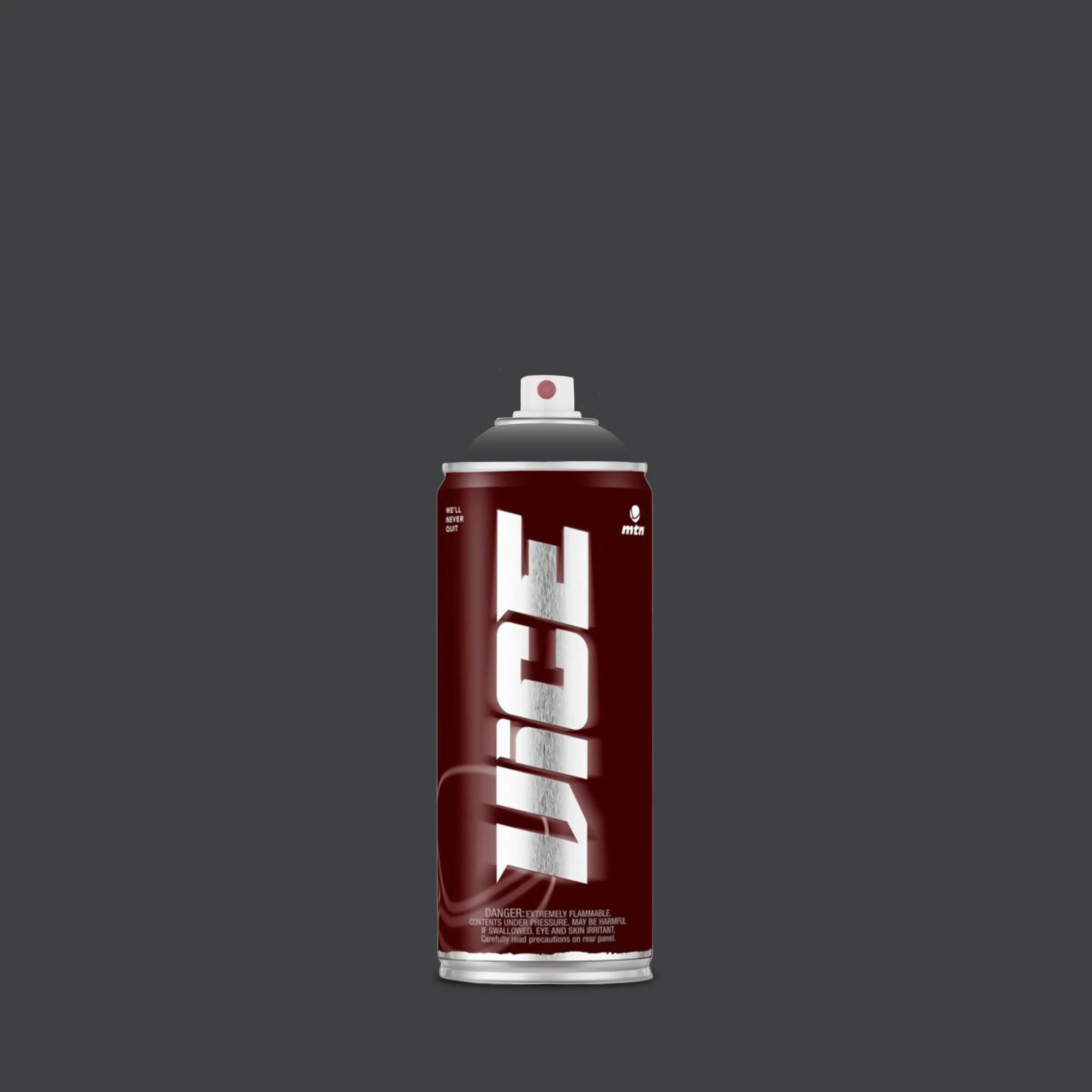 MTN Vice 400ML - Image 5