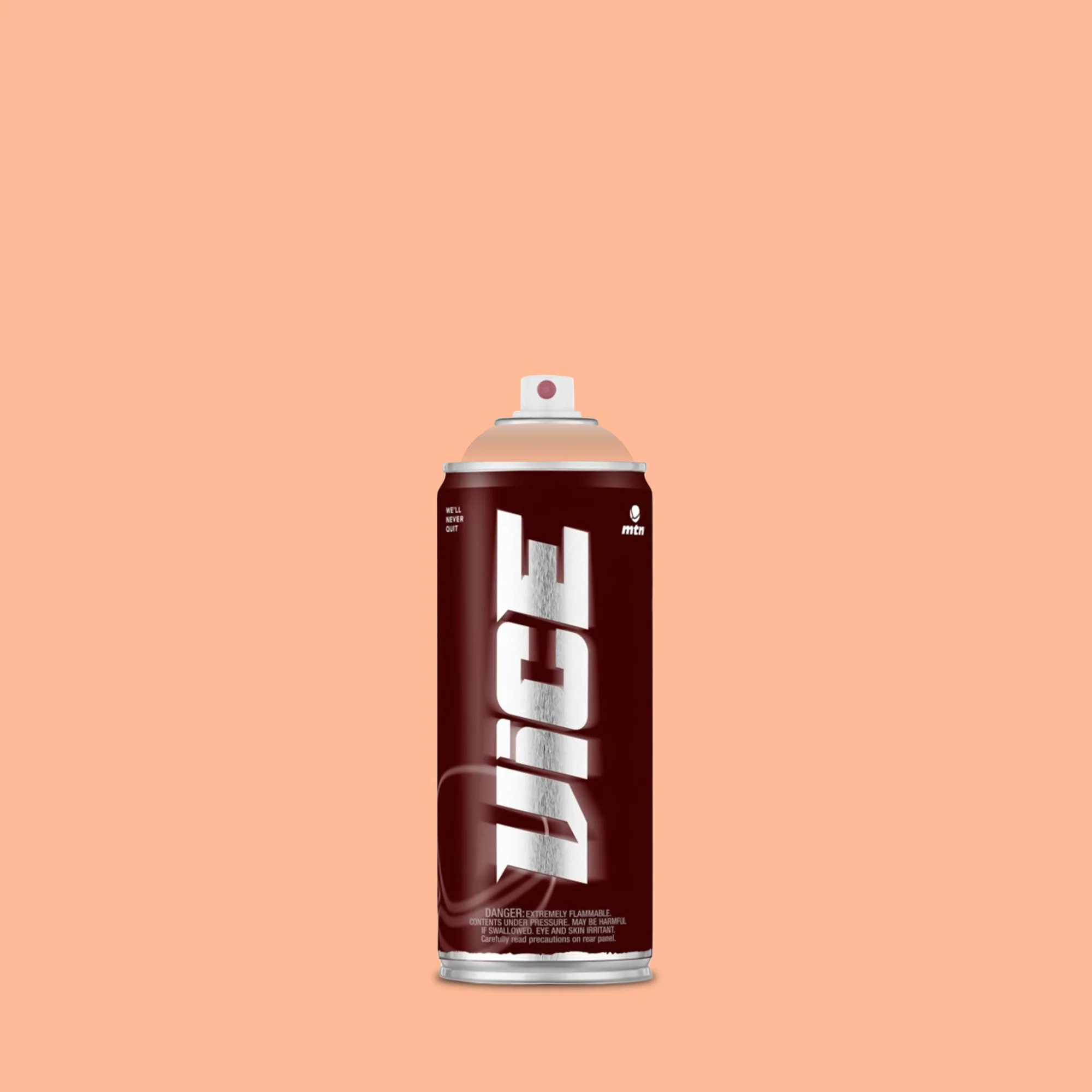 MTN Vice 400ML - Image 50