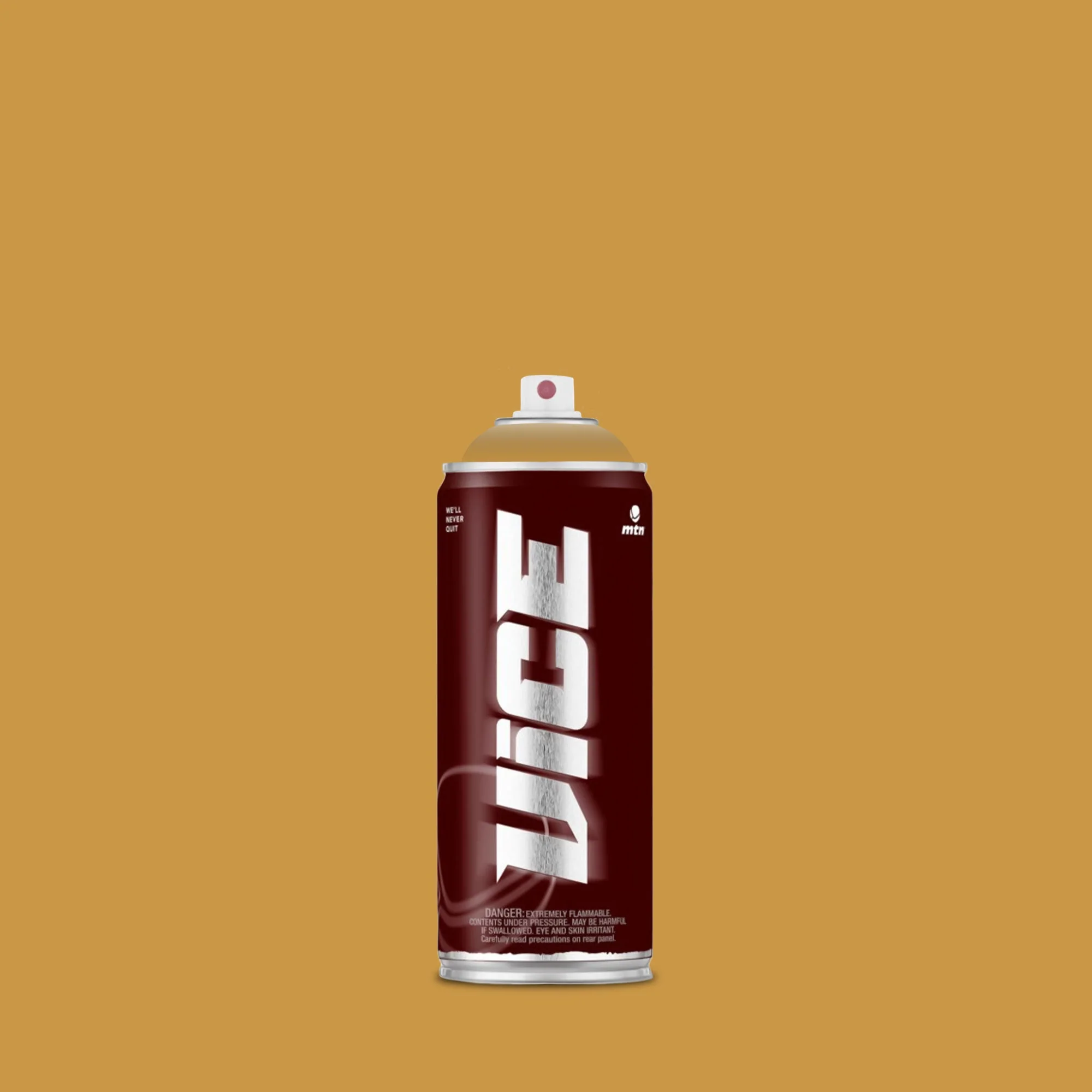 MTN Vice 400ML - Image 51