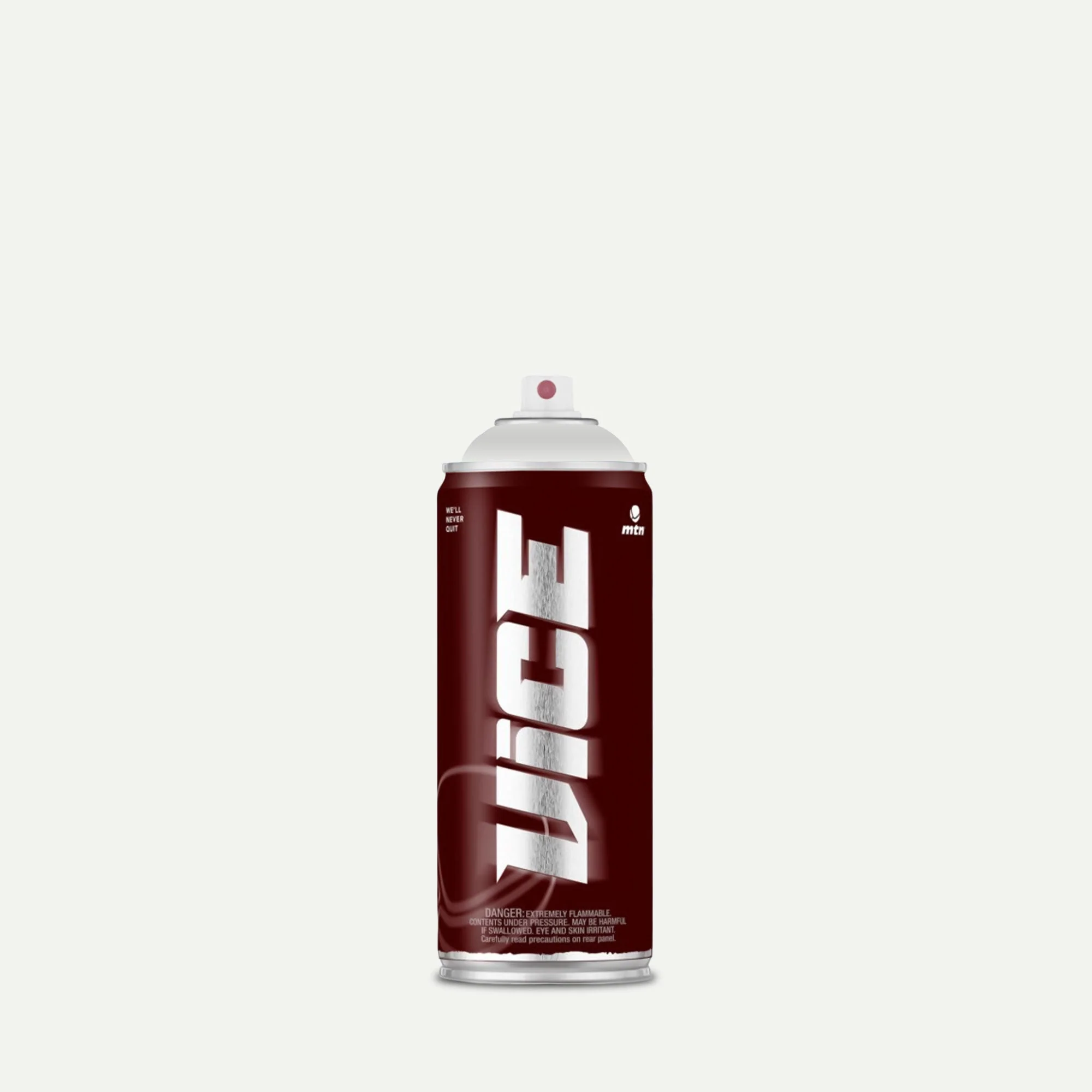 MTN Vice 400ML - Image 6