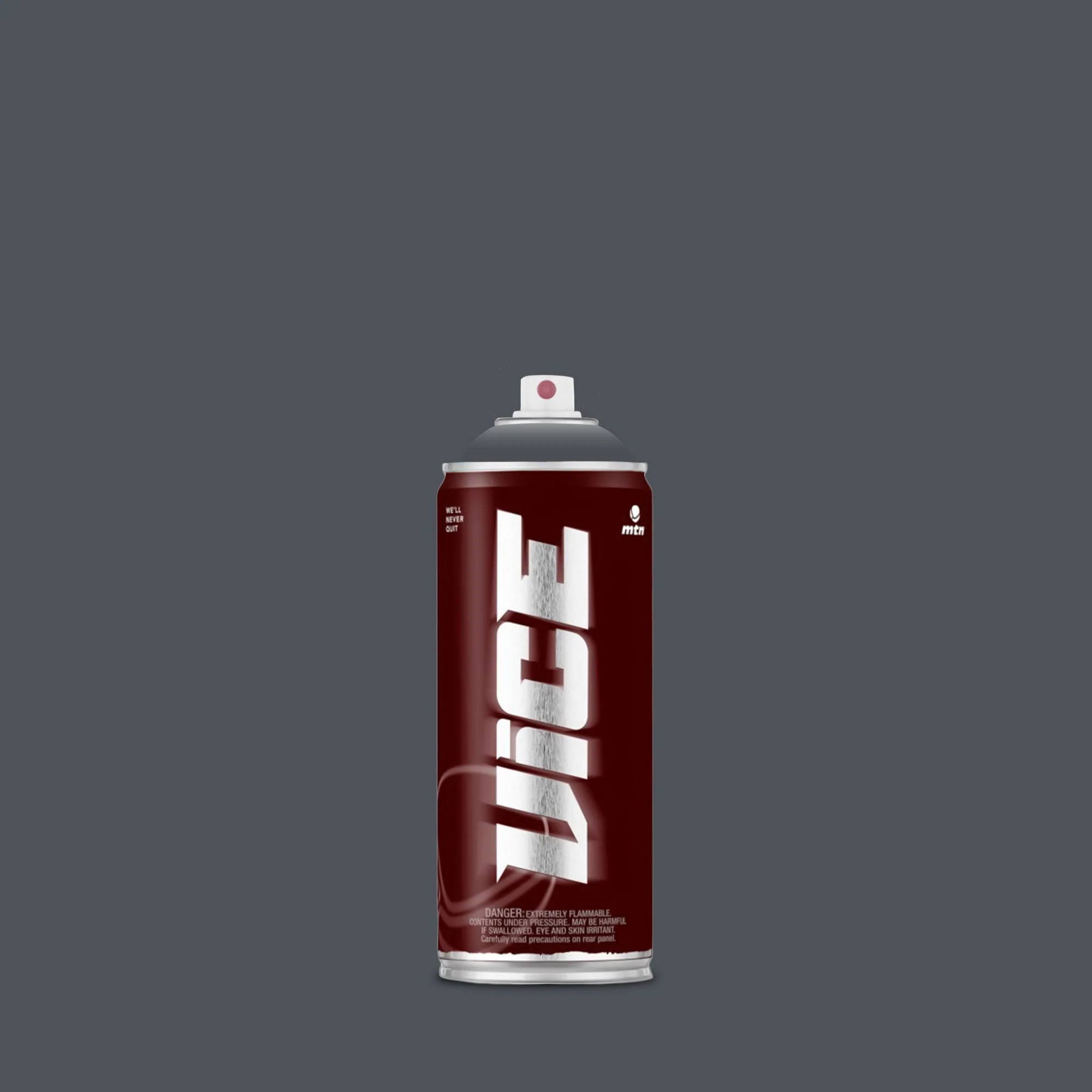 MTN Vice 400ML - Image 7
