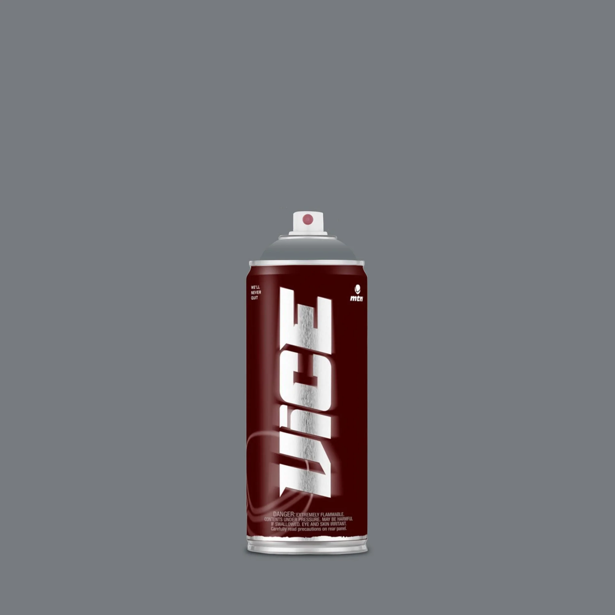 MTN Vice 400ML - Image 8
