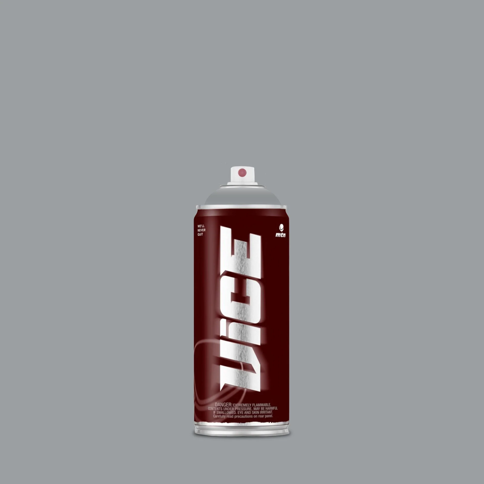 MTN Vice 400ML - Image 9