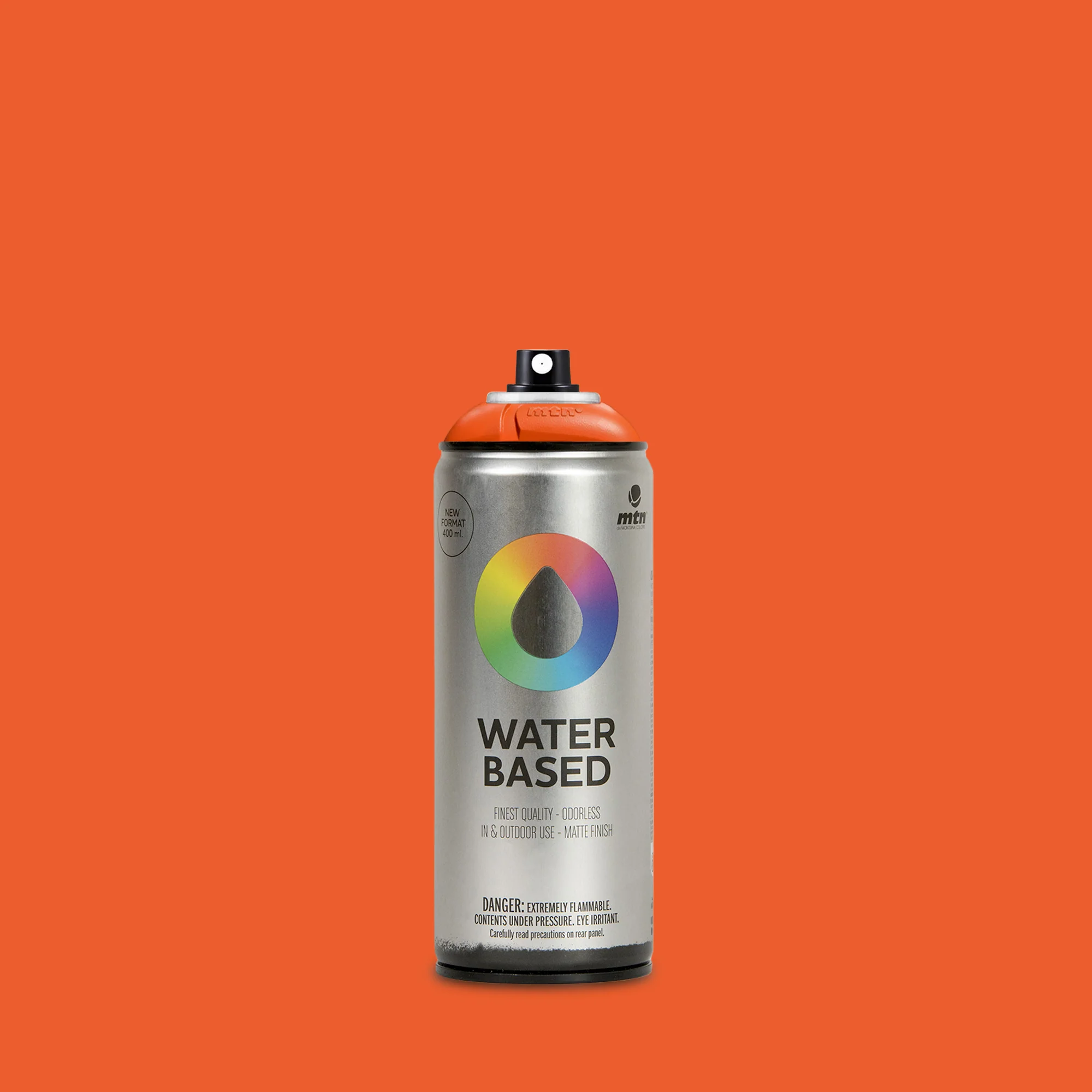 MTN Water Based 400ML - Image 11