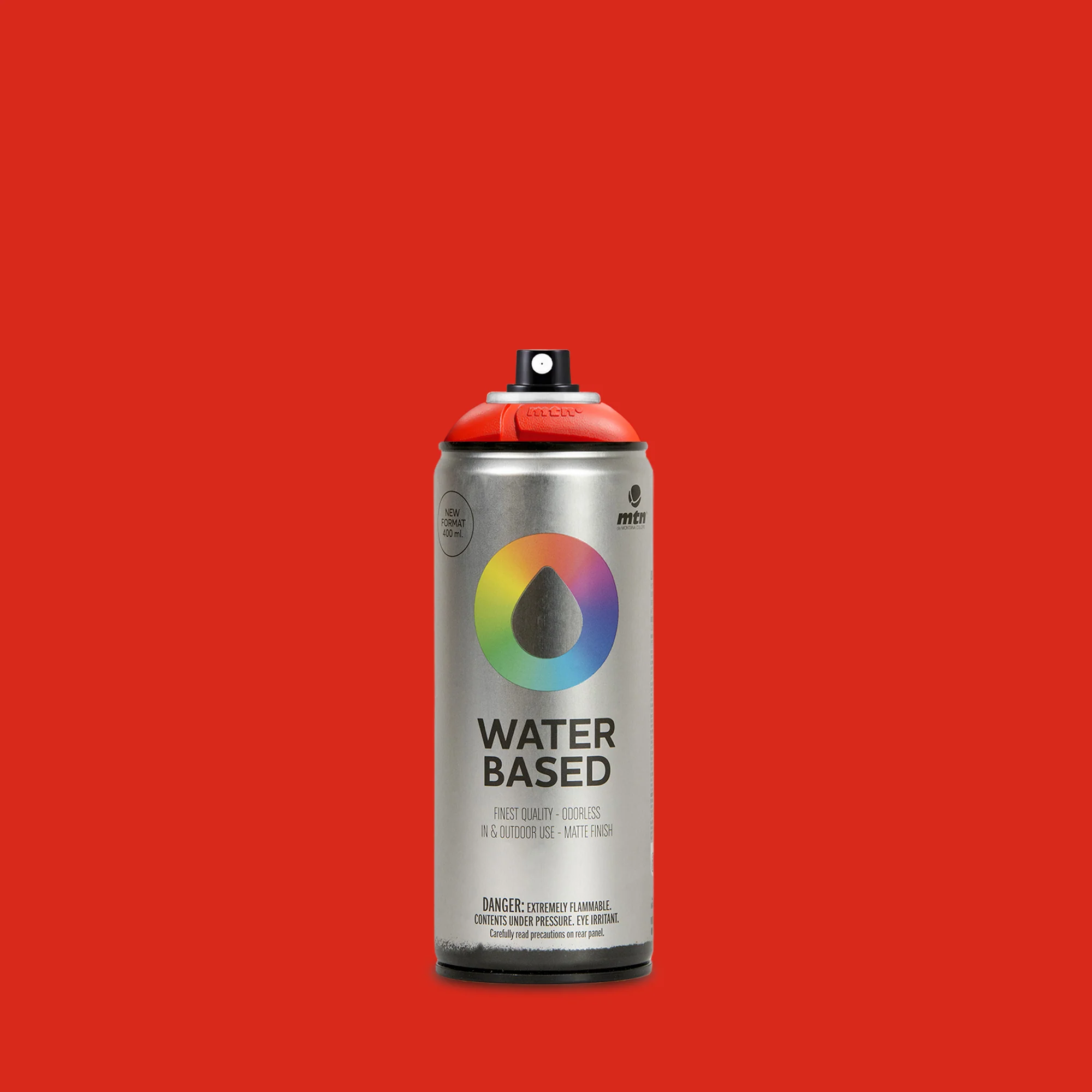 MTN Water Based 400ML - Image 13