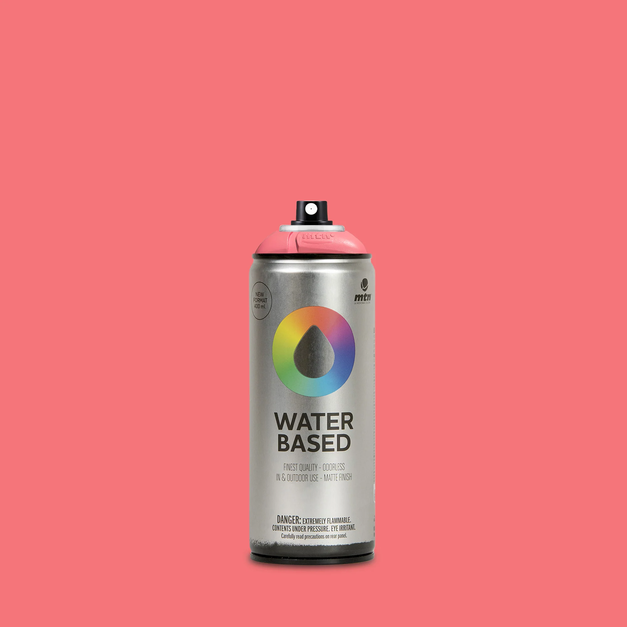 MTN Water Based 400ML - Image 15
