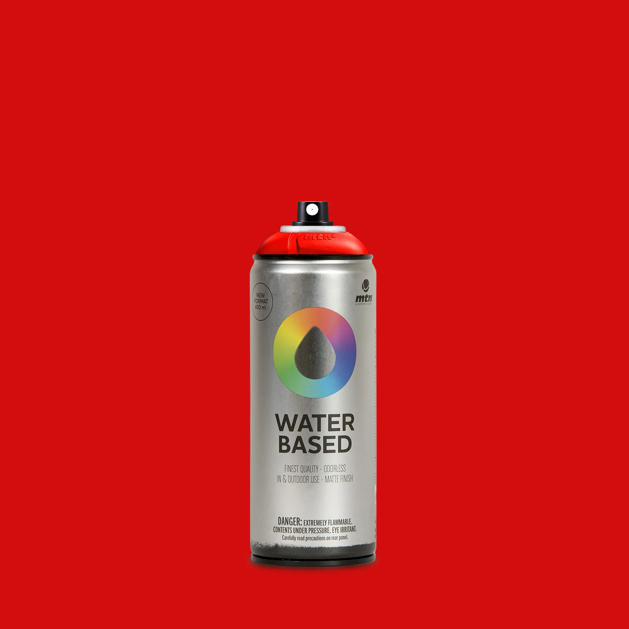 MTN Water Based 400ML - Image 16