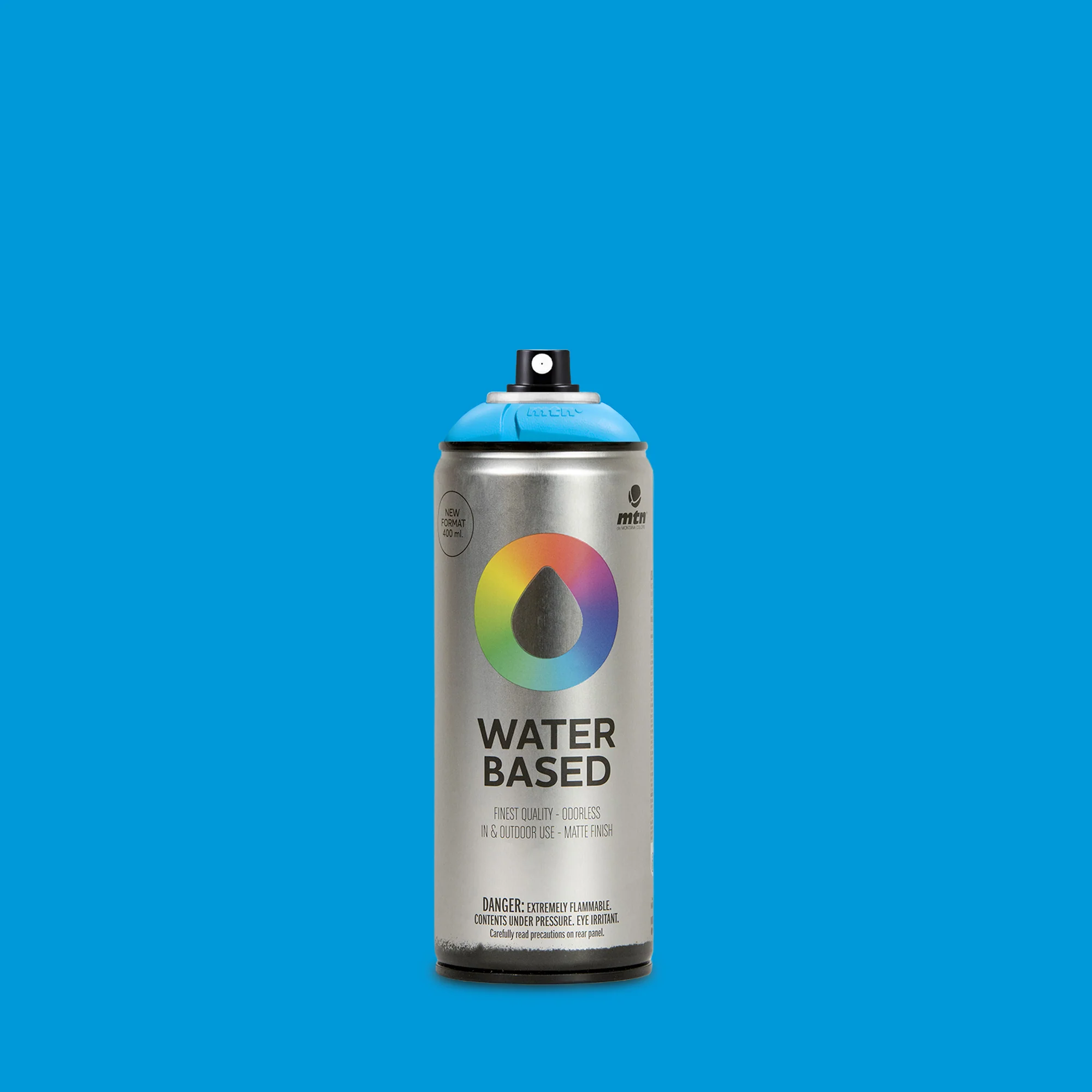 MTN Water Based 400ML - Image 35