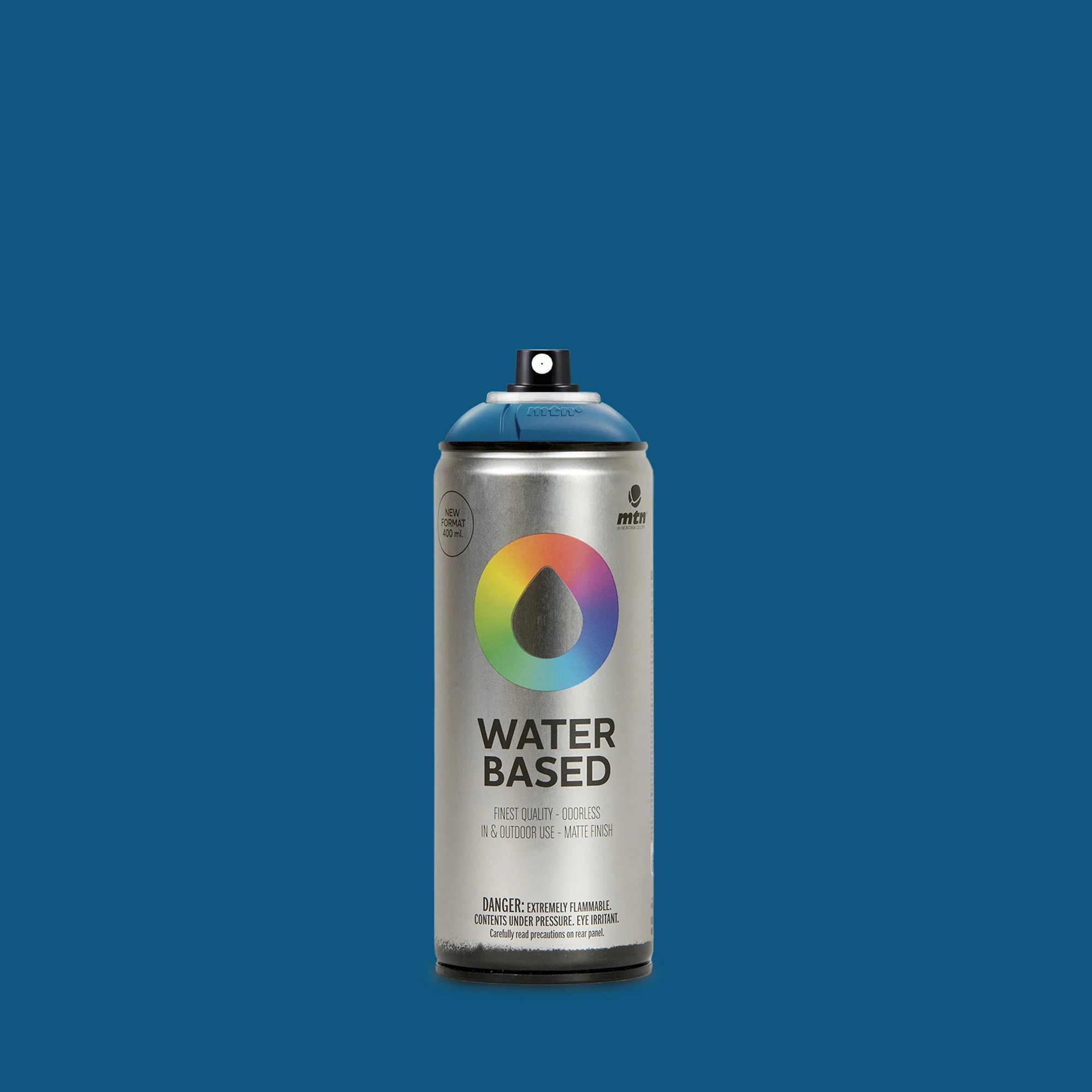 MTN Water Based 400ML - Image 36