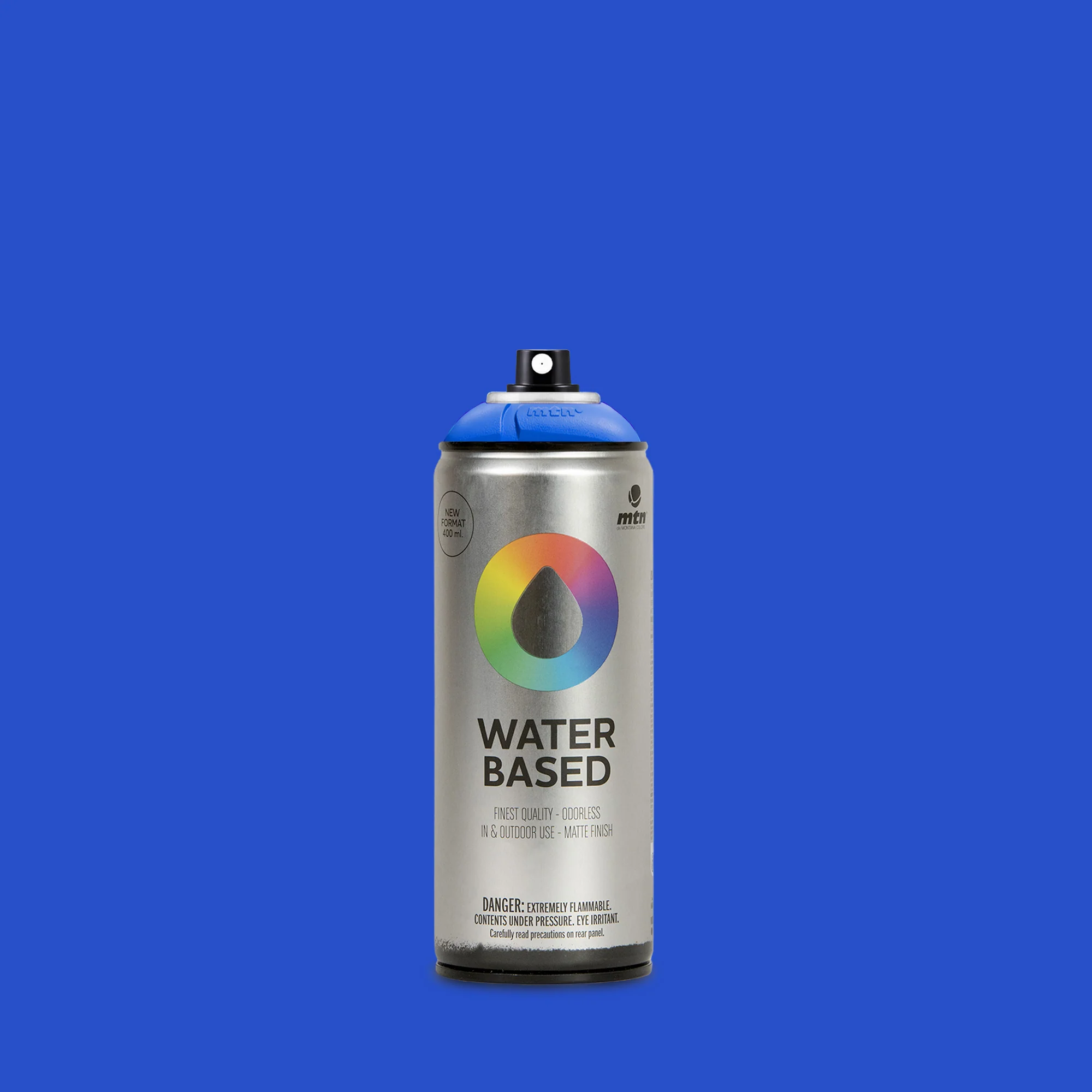 MTN Water Based 400ML - Image 44