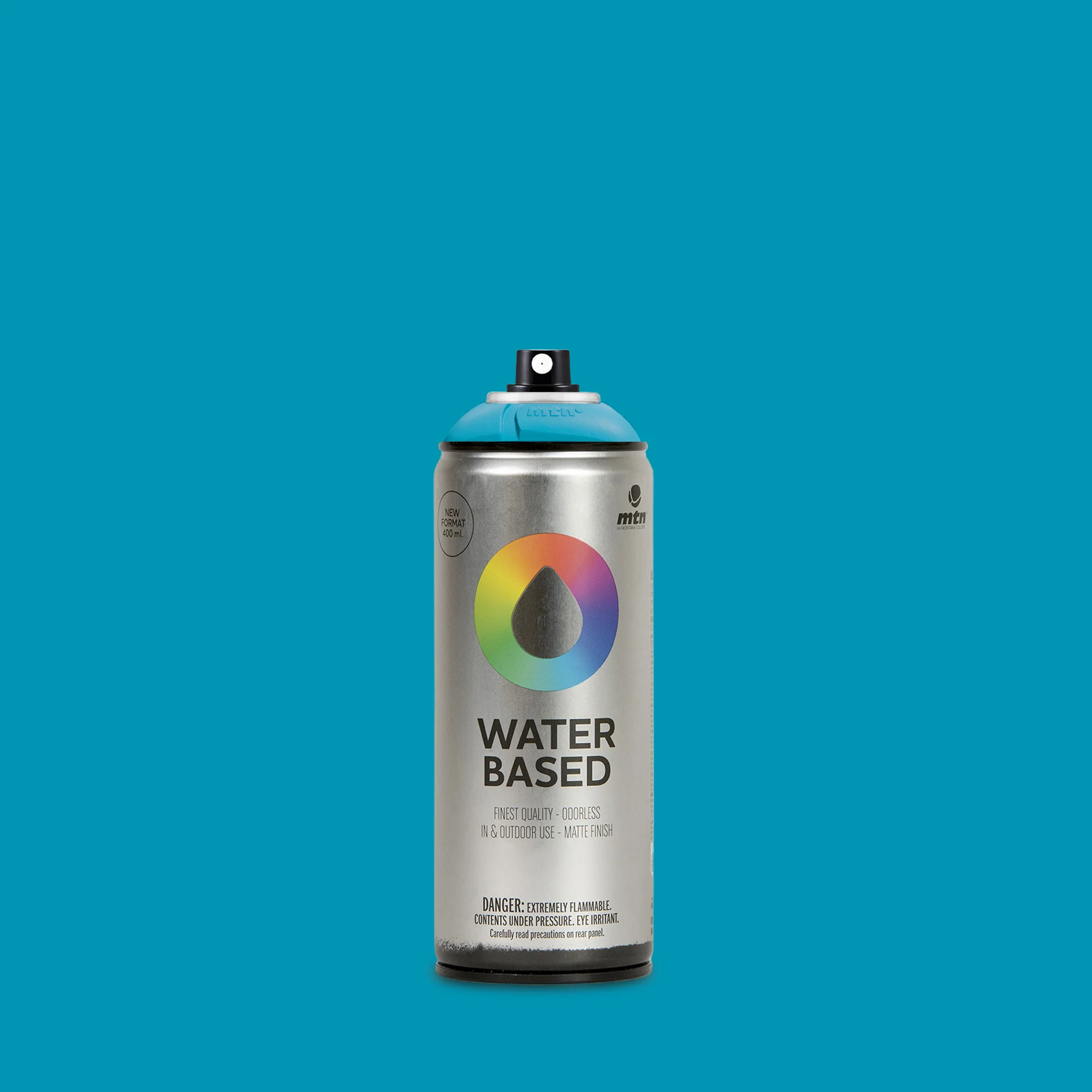 MTN Water Based 400ML - Image 49