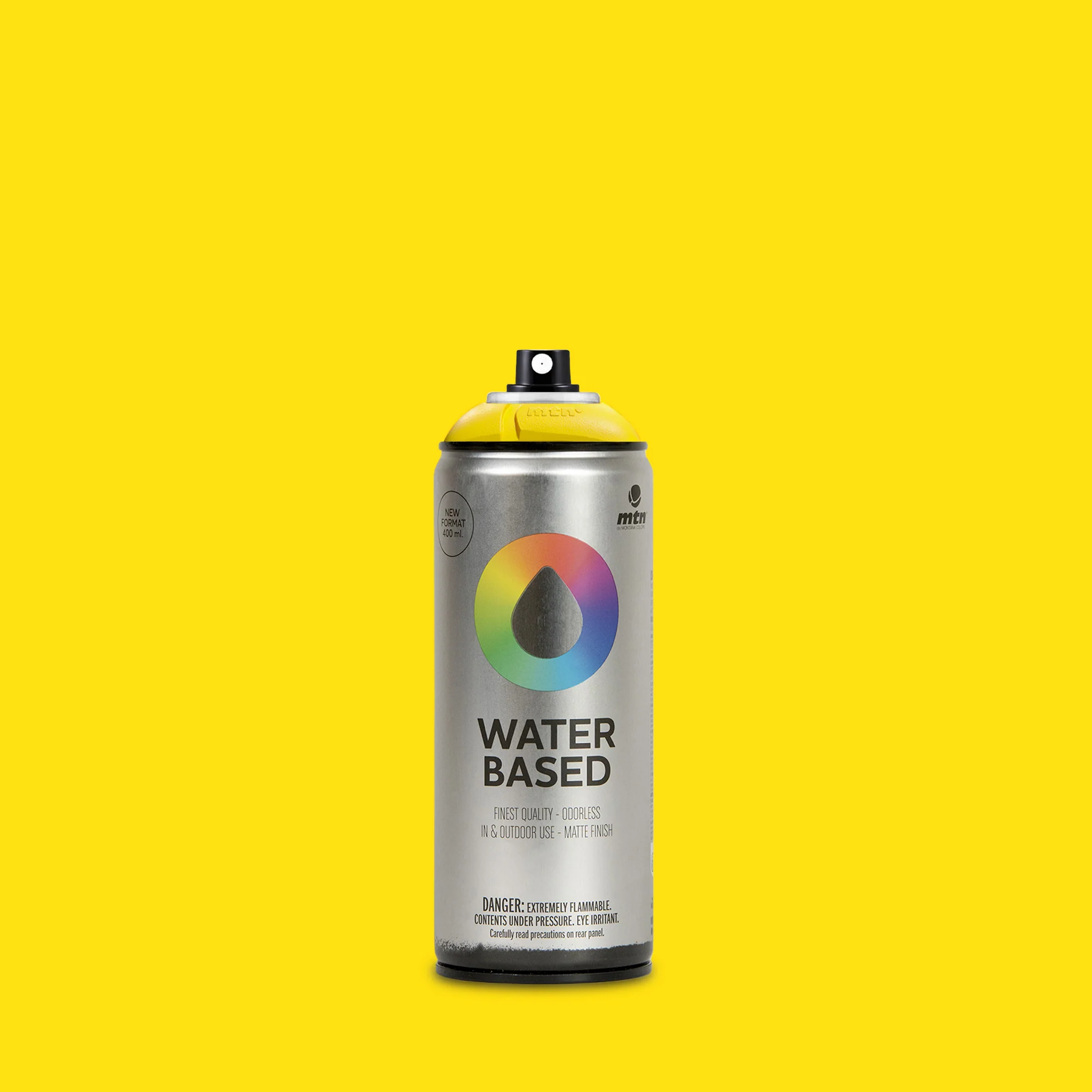 MTN Water Based 400ML - Image 5