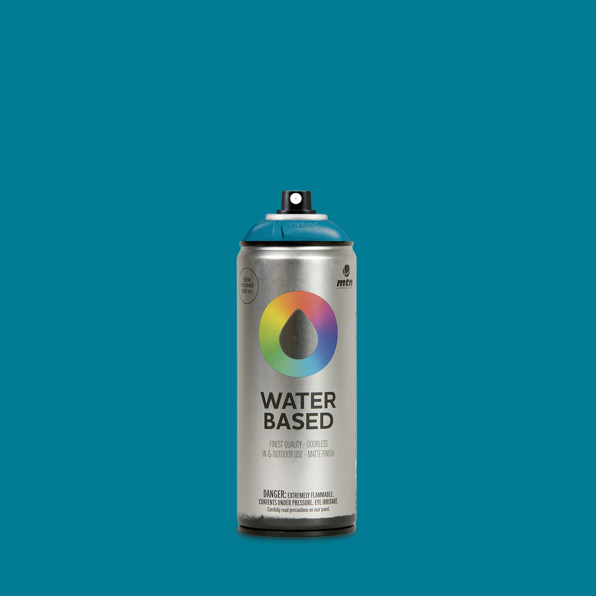 MTN Water Based 400ML - Image 50