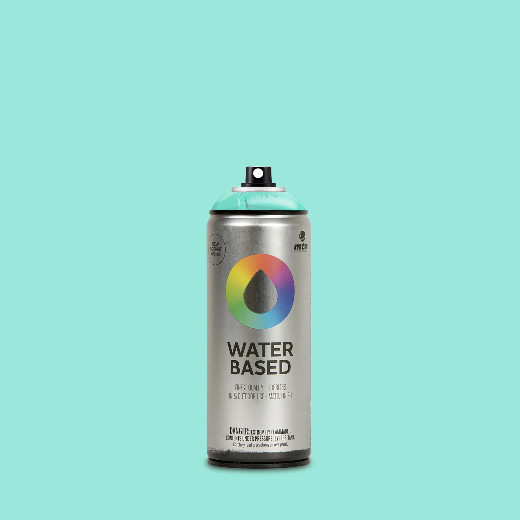 MTN Water Based 400ML - Image 52