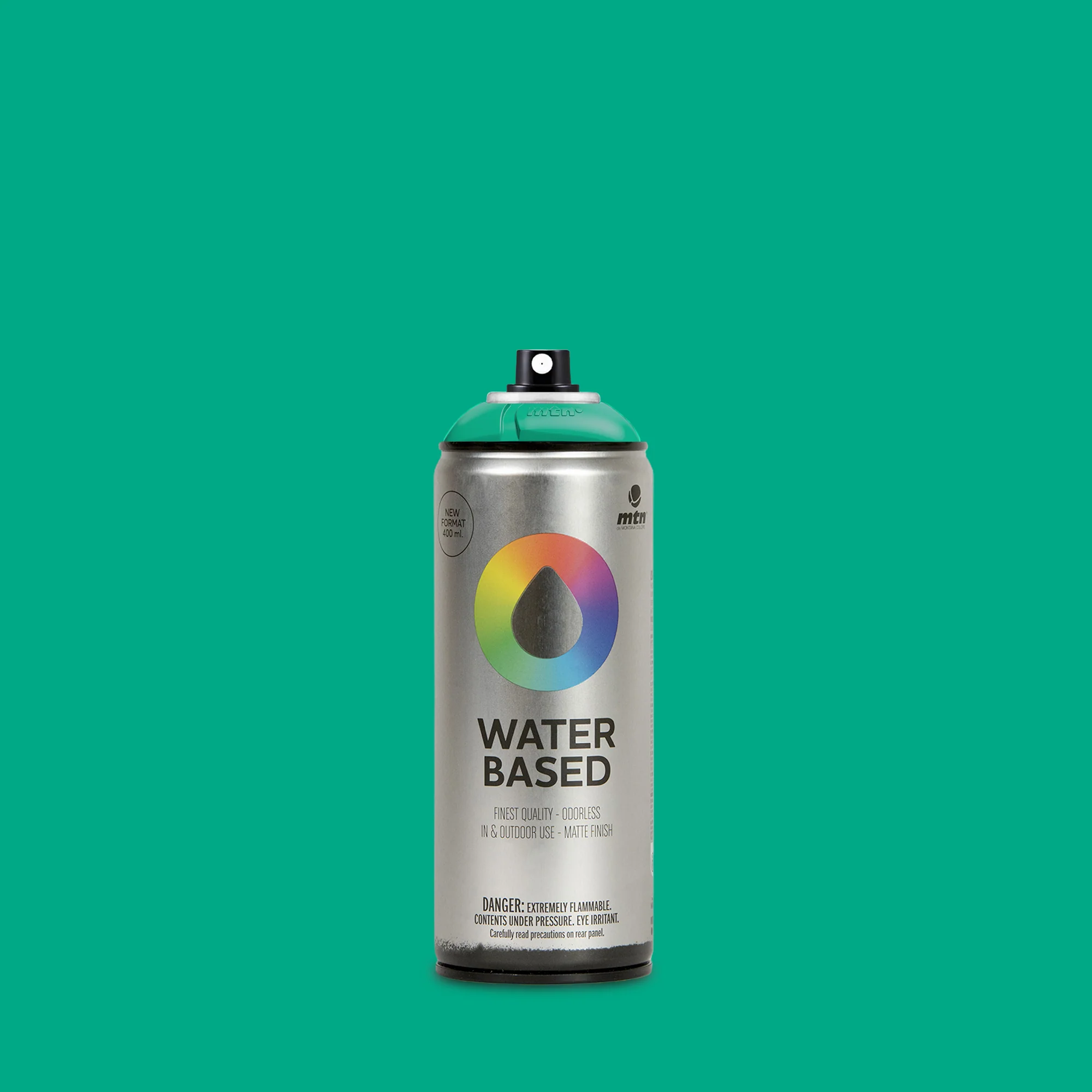 MTN Water Based 400ML - Image 55