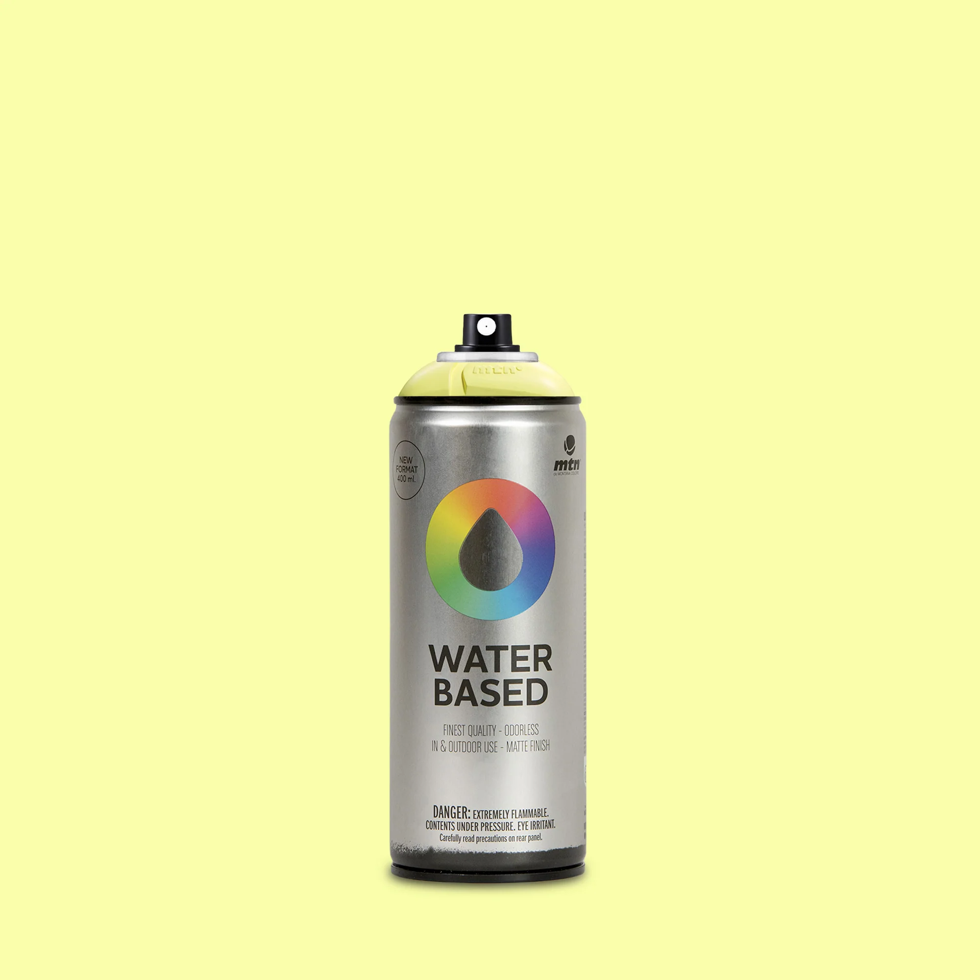 MTN Water Based 400ML - Image 57