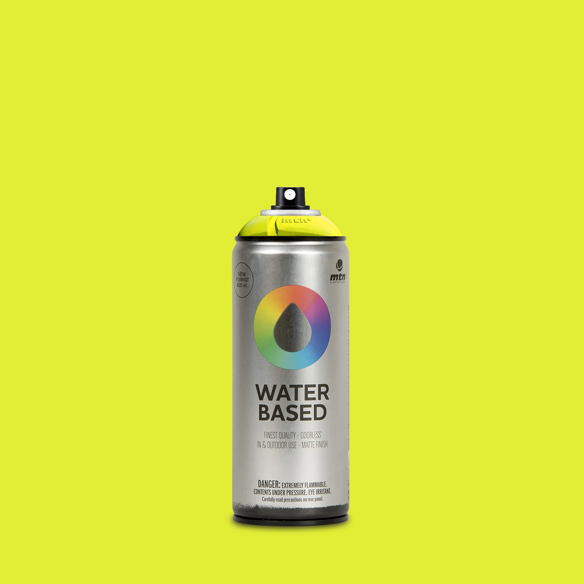 MTN Water Based 400ML - Image 58