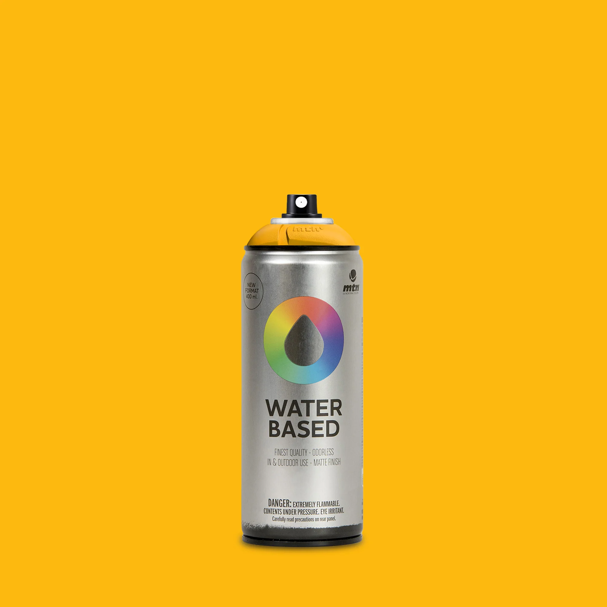 MTN Water Based 400ML - Image 6
