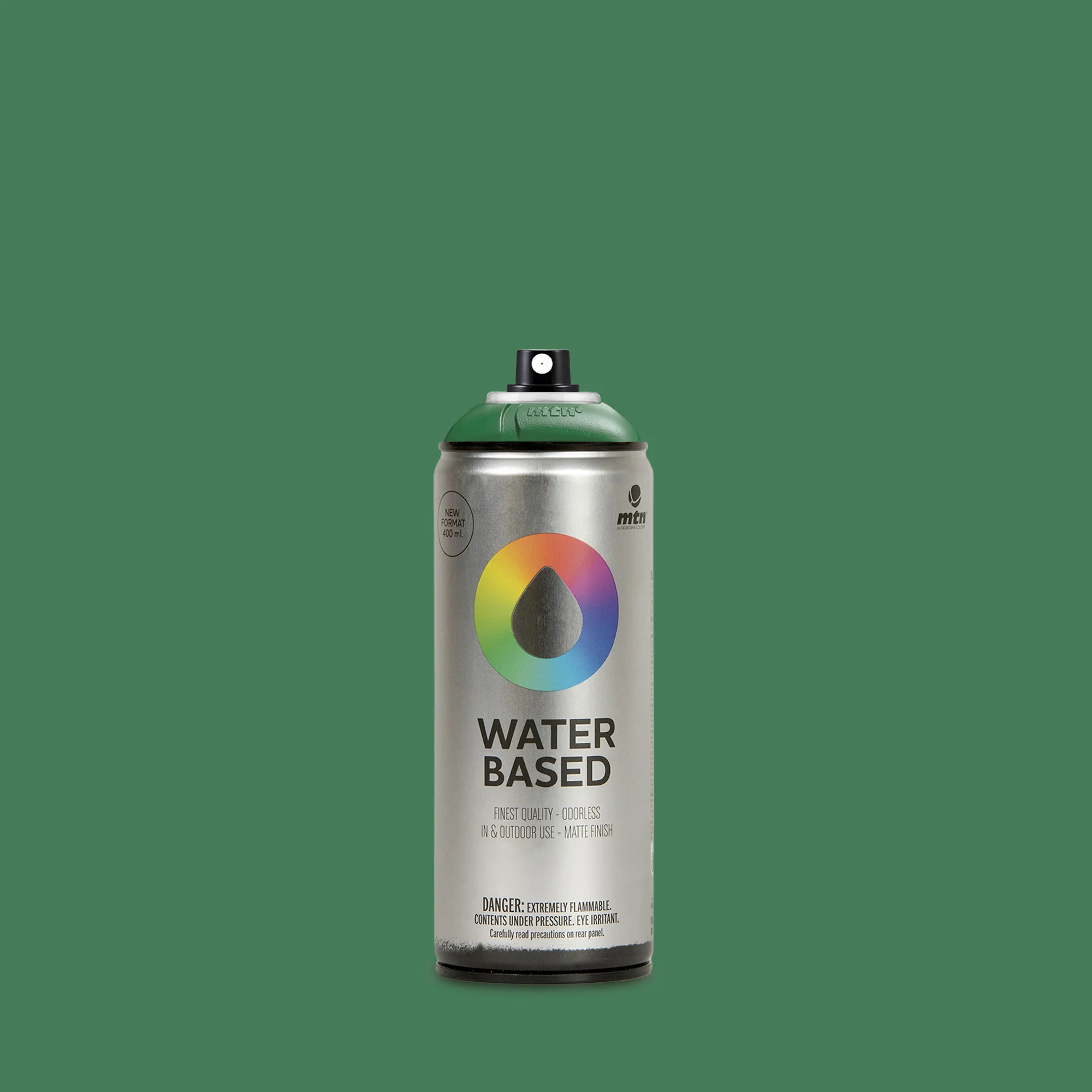 MTN Water Based 400ML - Image 62
