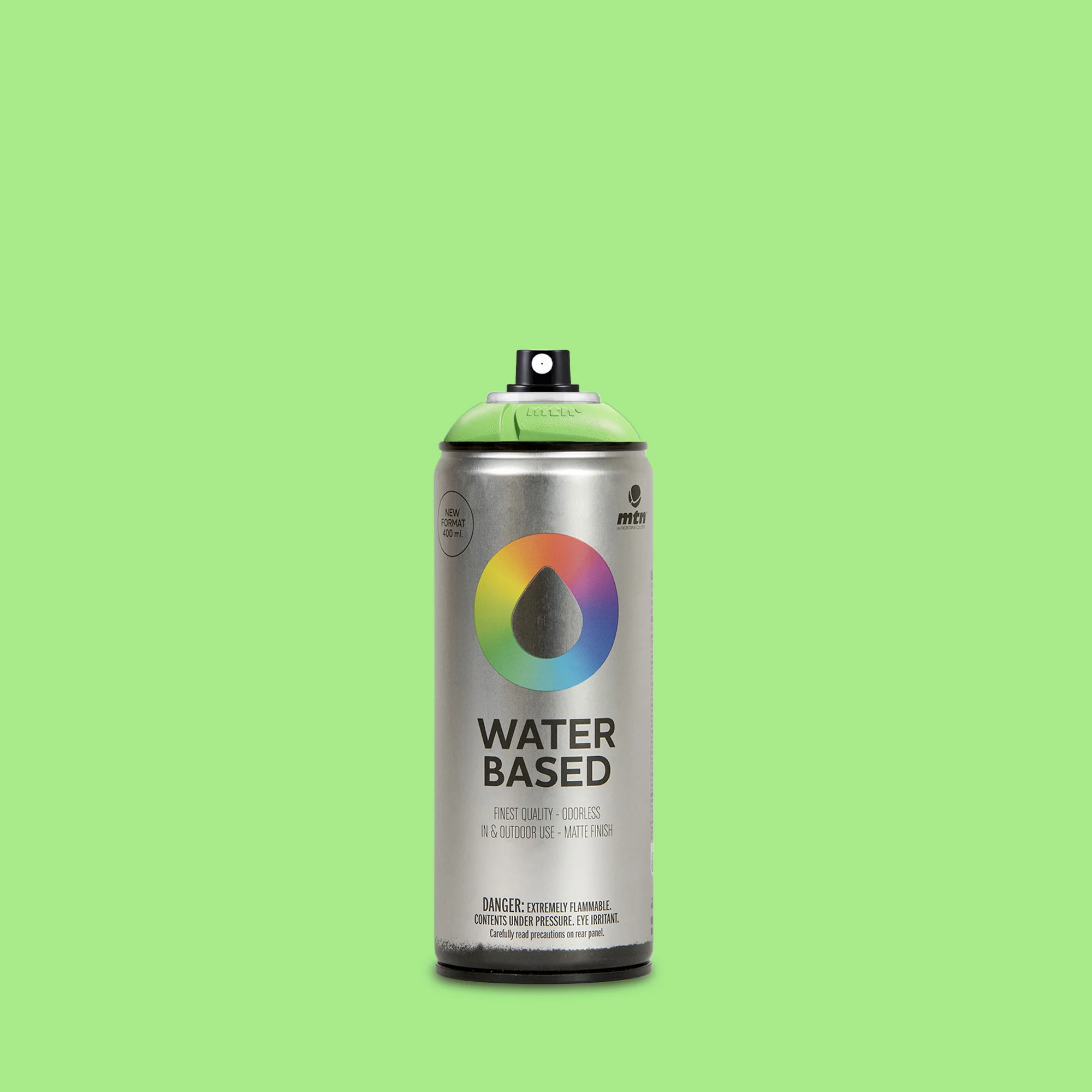 MTN Water Based 400ML - Image 63