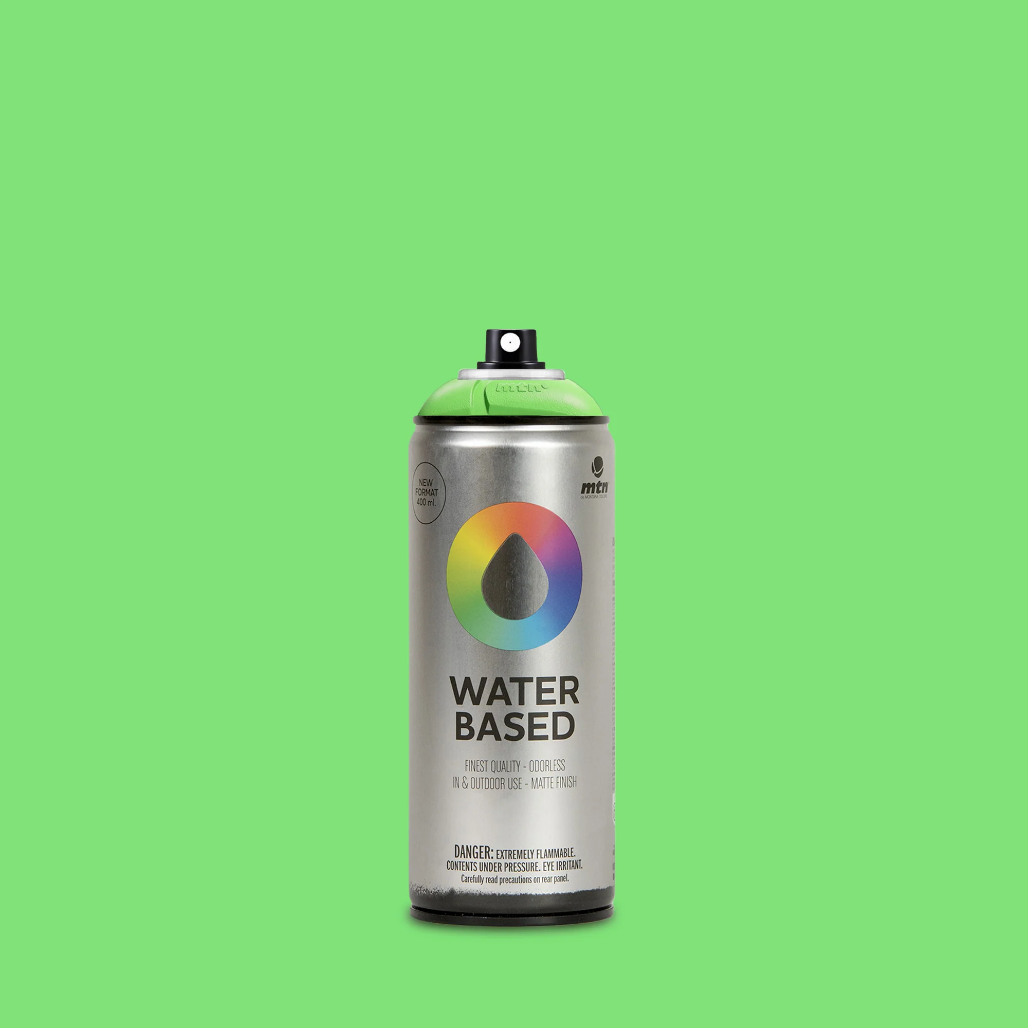 MTN Water Based 400ML - Image 64