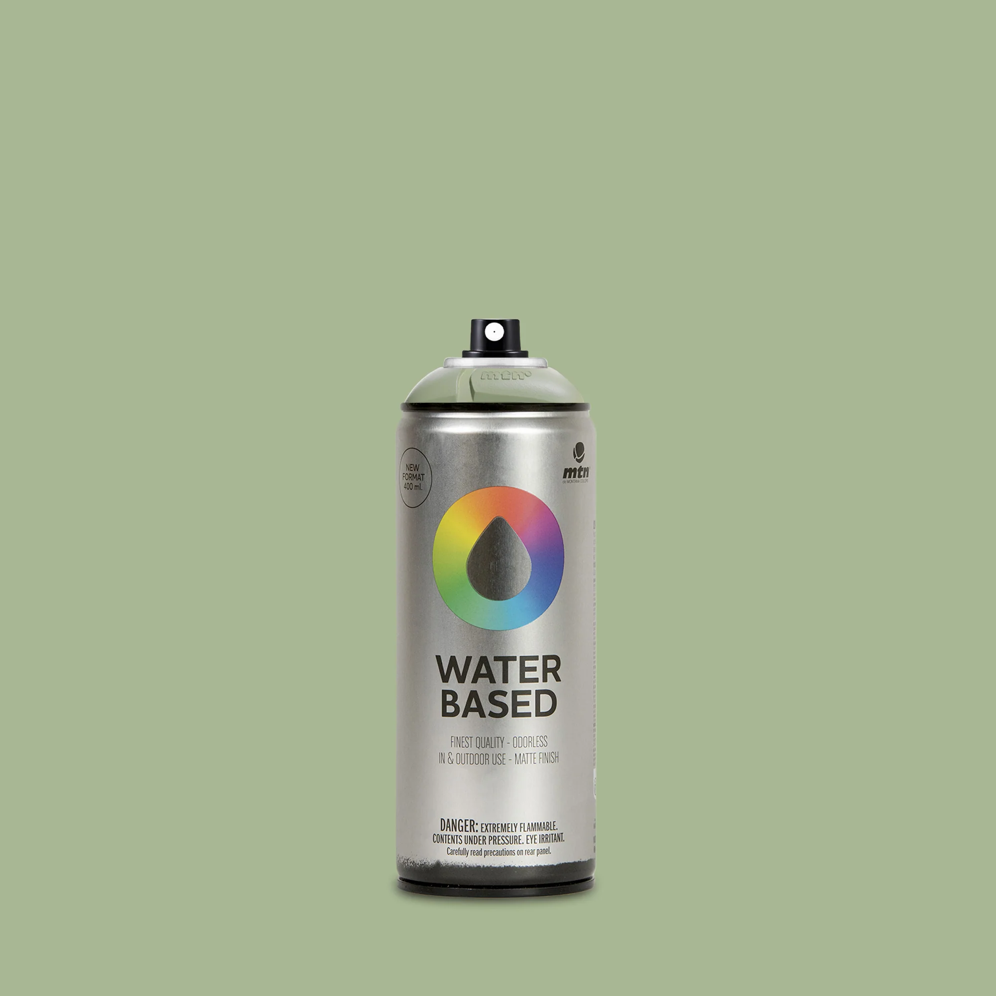MTN Water Based 400ML - Image 66
