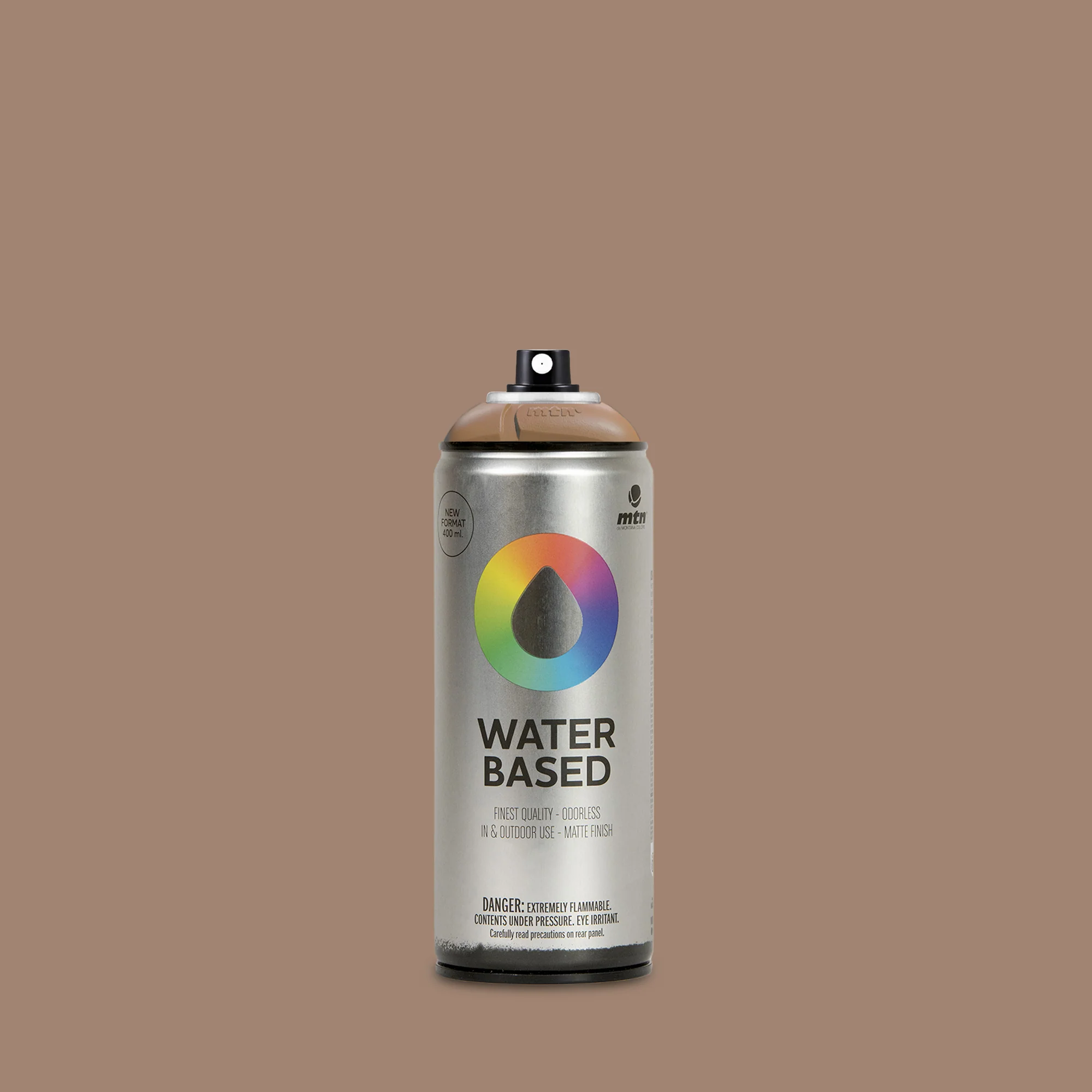 MTN Water Based 400ML - Image 72